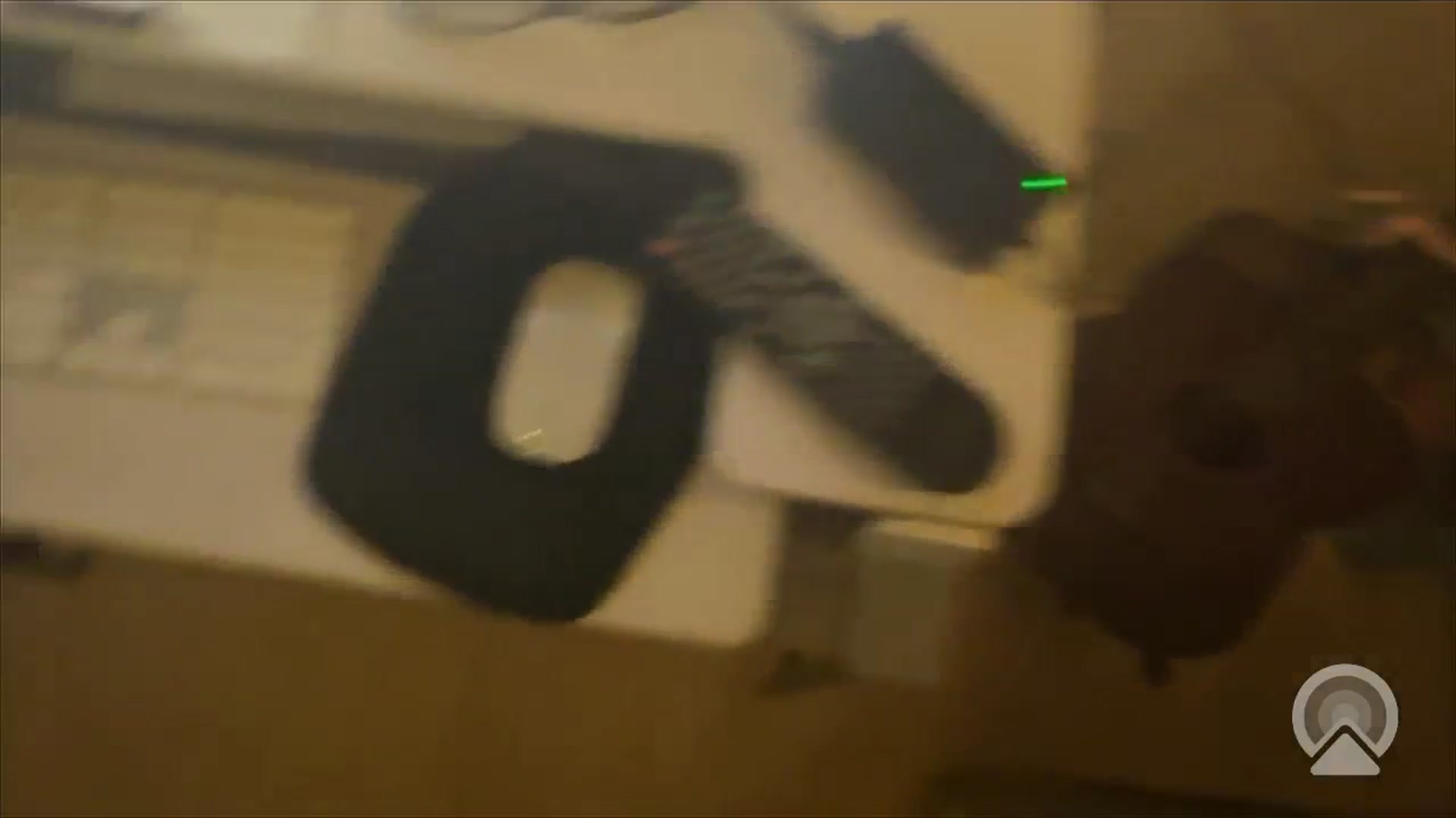 Gallery image thumbnail from ChampagneMuse's myfreecams stream on, 03/19/2026, 09:14 image 6 of 20