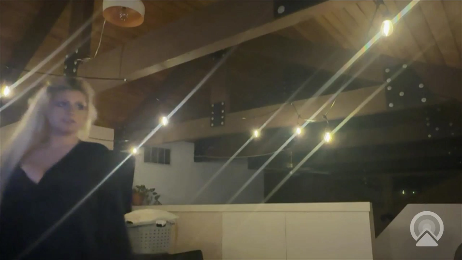 Gallery image thumbnail from ChampagneMuse's myfreecams stream on, 03/19/2026, 09:14 image 19 of 20