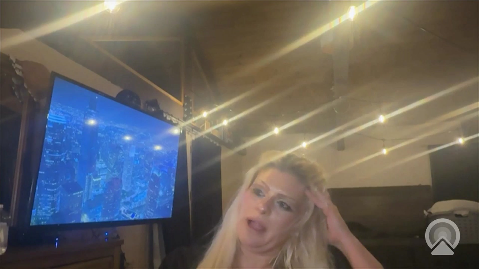 Gallery image thumbnail from ChampagneMuse's myfreecams stream on, 03/19/2026, 09:14 image 12 of 20
