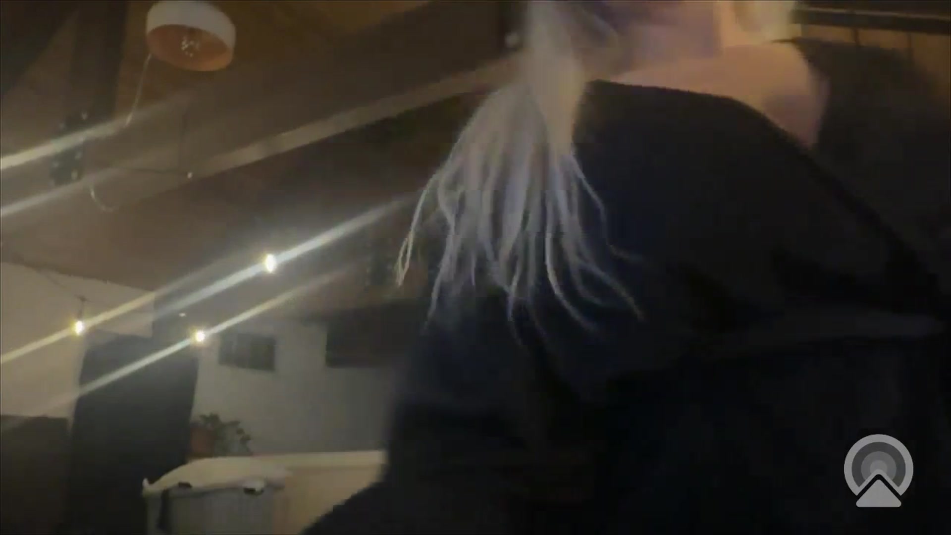 Gallery image thumbnail from ChampagneMuse's myfreecams stream on, 03/19/2026, 09:14 image 16 of 20
