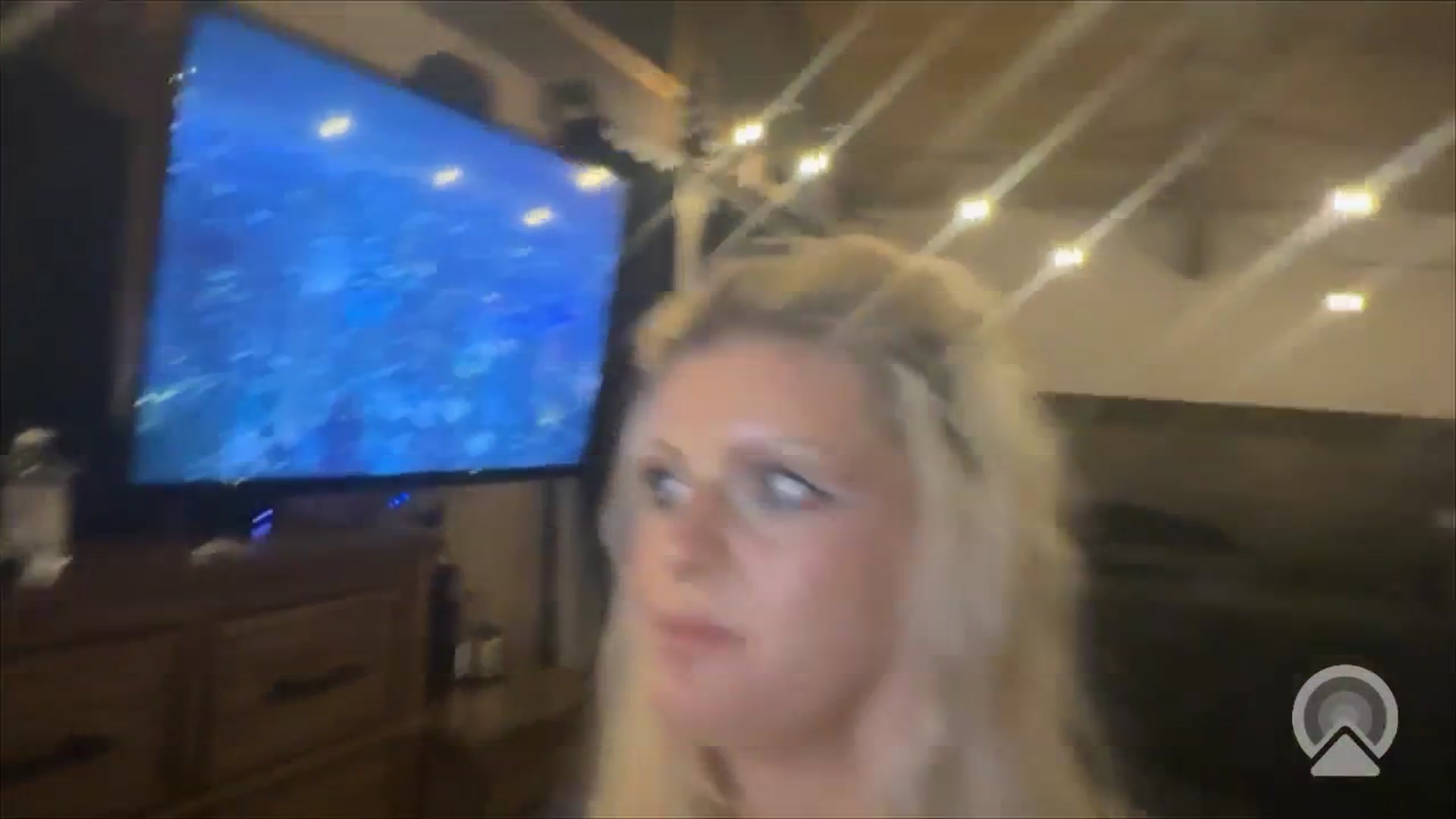 Gallery image thumbnail from ChampagneMuse's myfreecams stream on, 03/19/2026, 09:14 image 20 of 20