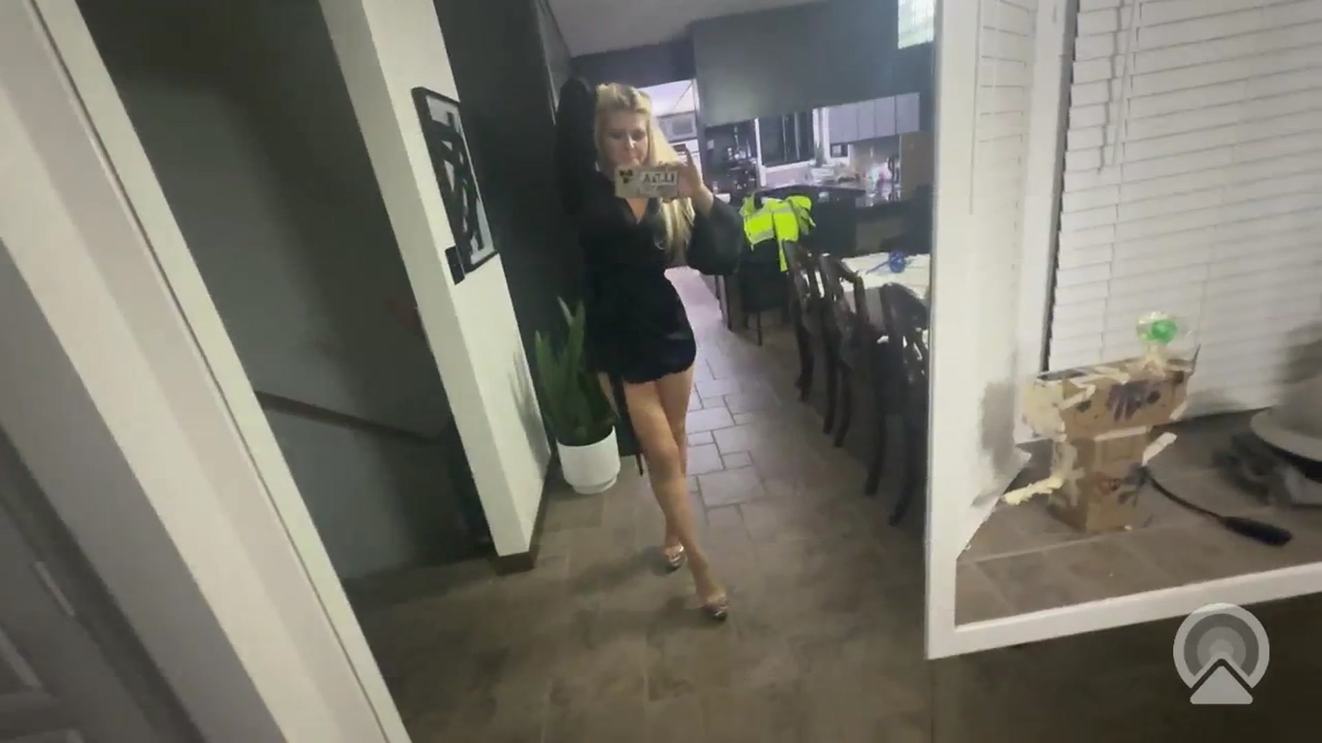 Gallery image thumbnail from ChampagneMuse's myfreecams stream on, 03/19/2026, 09:14 image 4 of 20