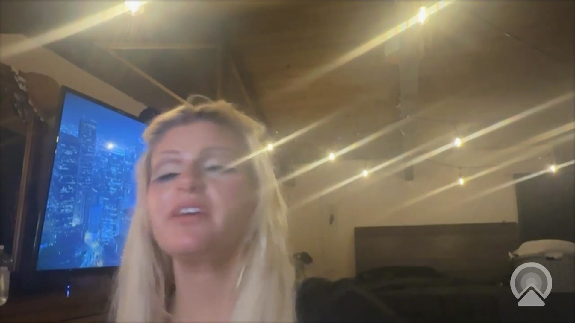 Gallery image thumbnail from ChampagneMuse's myfreecams stream on, 03/19/2026, 09:14 image 15 of 20
