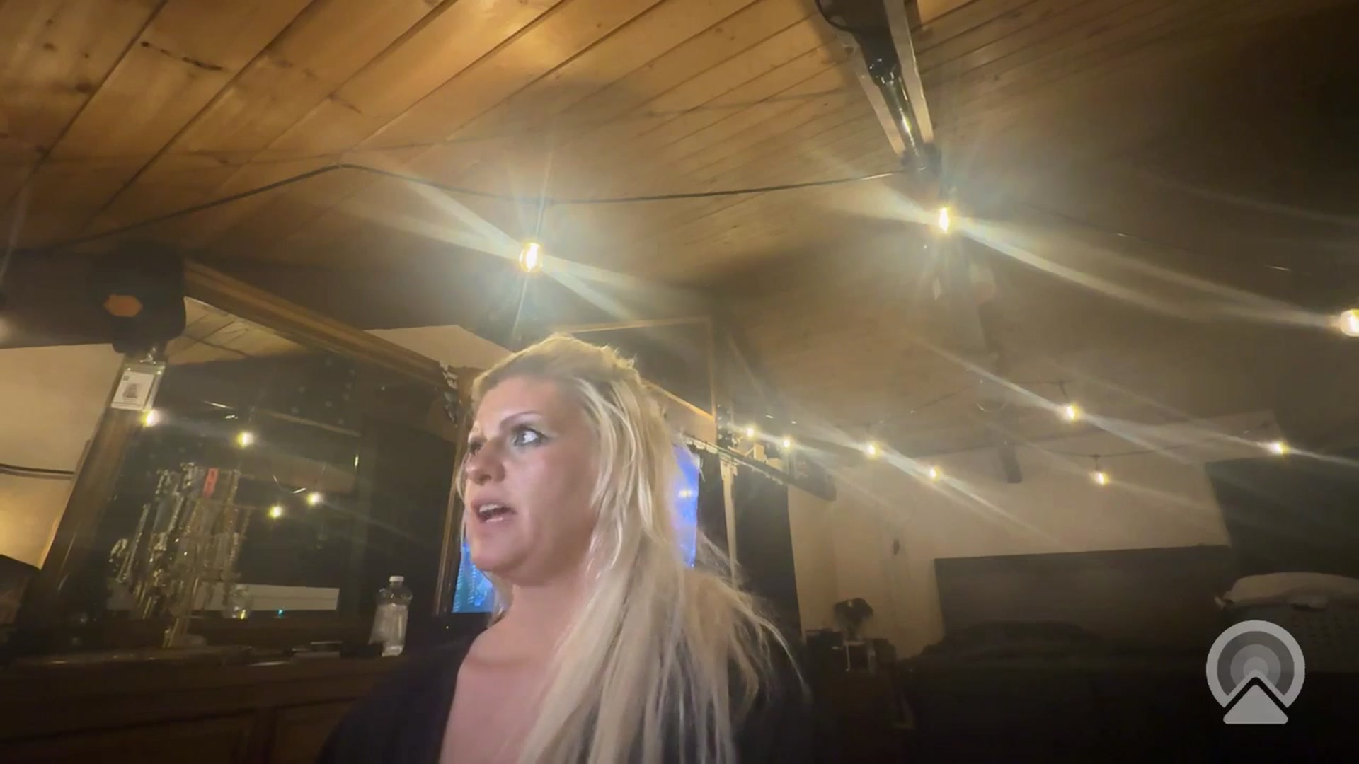Gallery image thumbnail from ChampagneMuse's myfreecams stream on, 03/19/2026, 09:14 image 9 of 20