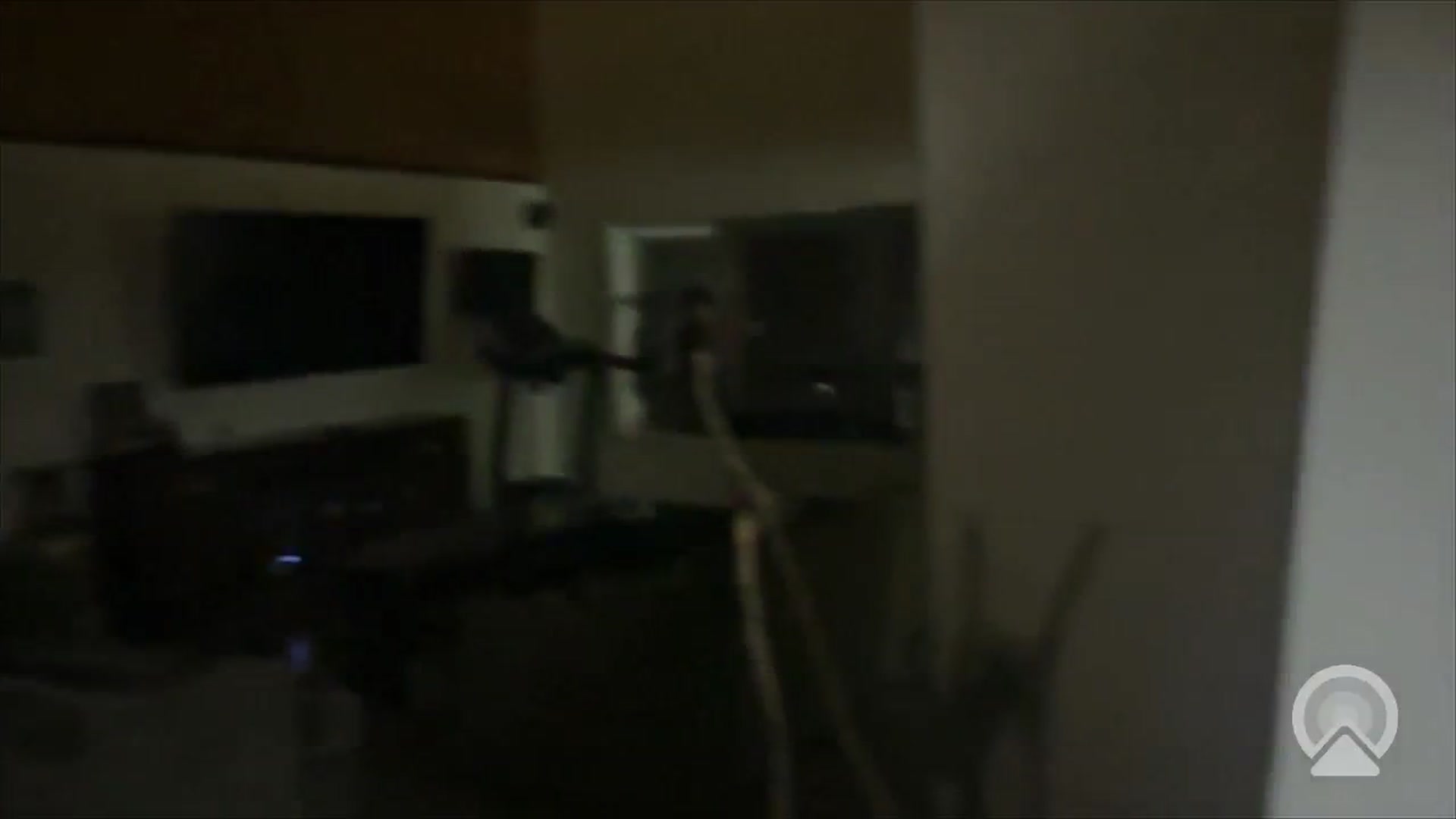 Gallery image thumbnail from ChampagneMuse's myfreecams stream on, 03/19/2026, 09:14 image 5 of 20