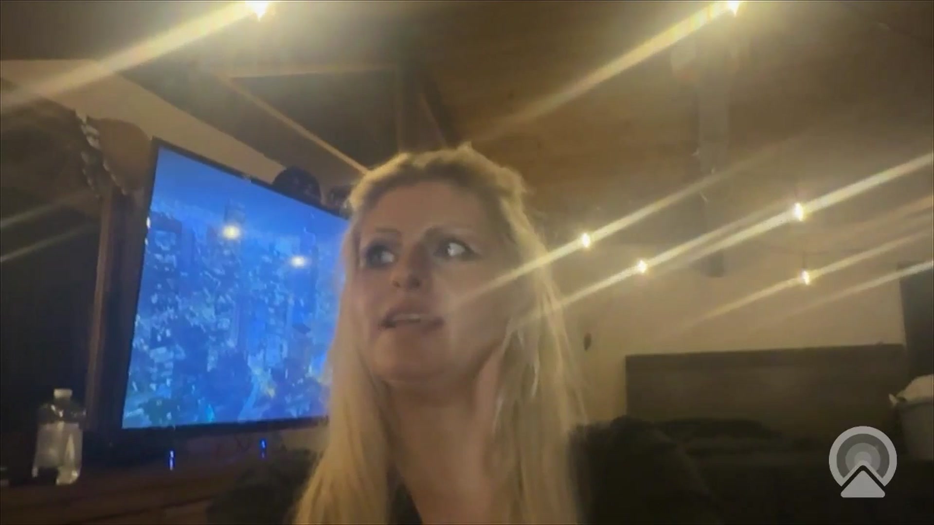 Gallery image thumbnail from ChampagneMuse's myfreecams stream on, 03/19/2026, 09:14 image 11 of 20