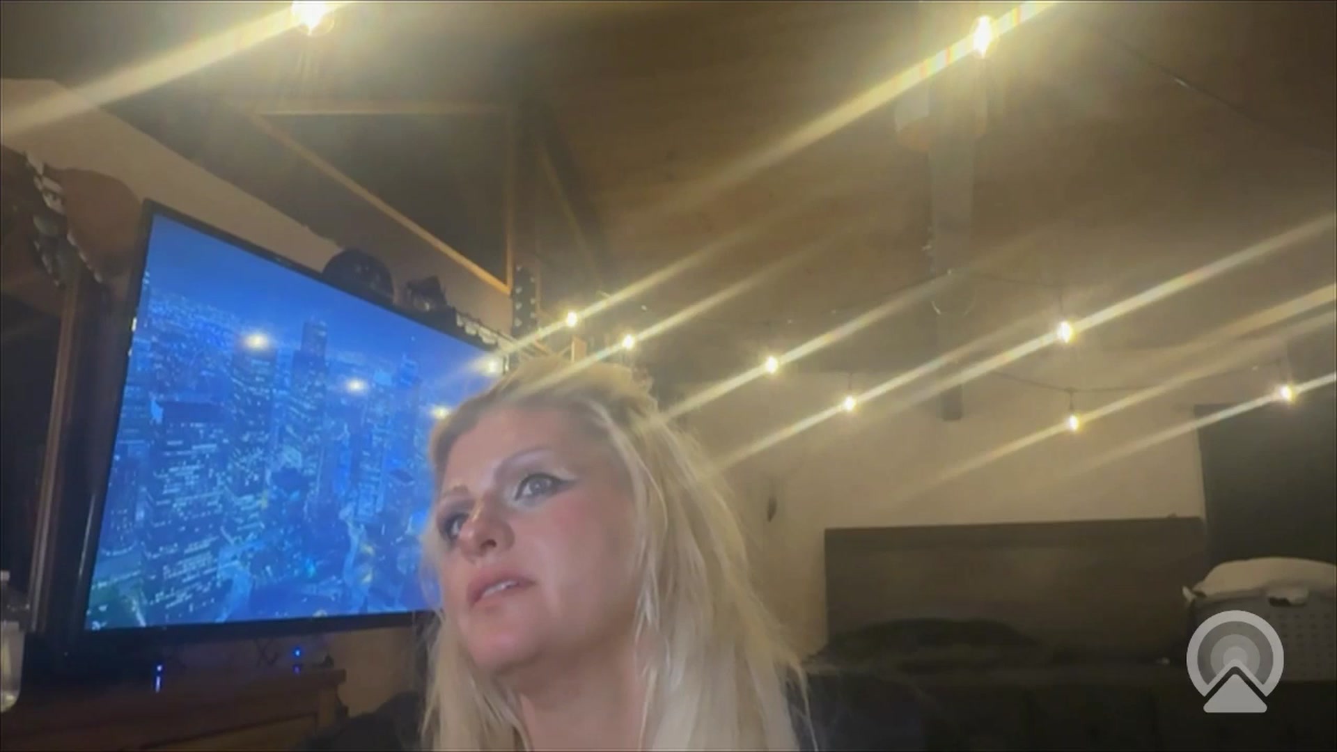Gallery image thumbnail from ChampagneMuse's myfreecams stream on, 03/19/2026, 09:14 image 14 of 20