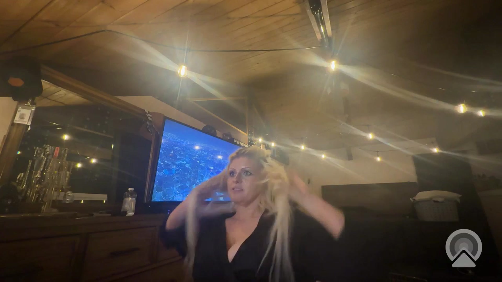 Gallery image thumbnail from ChampagneMuse's myfreecams stream on, 03/19/2026, 09:14 image 10 of 20