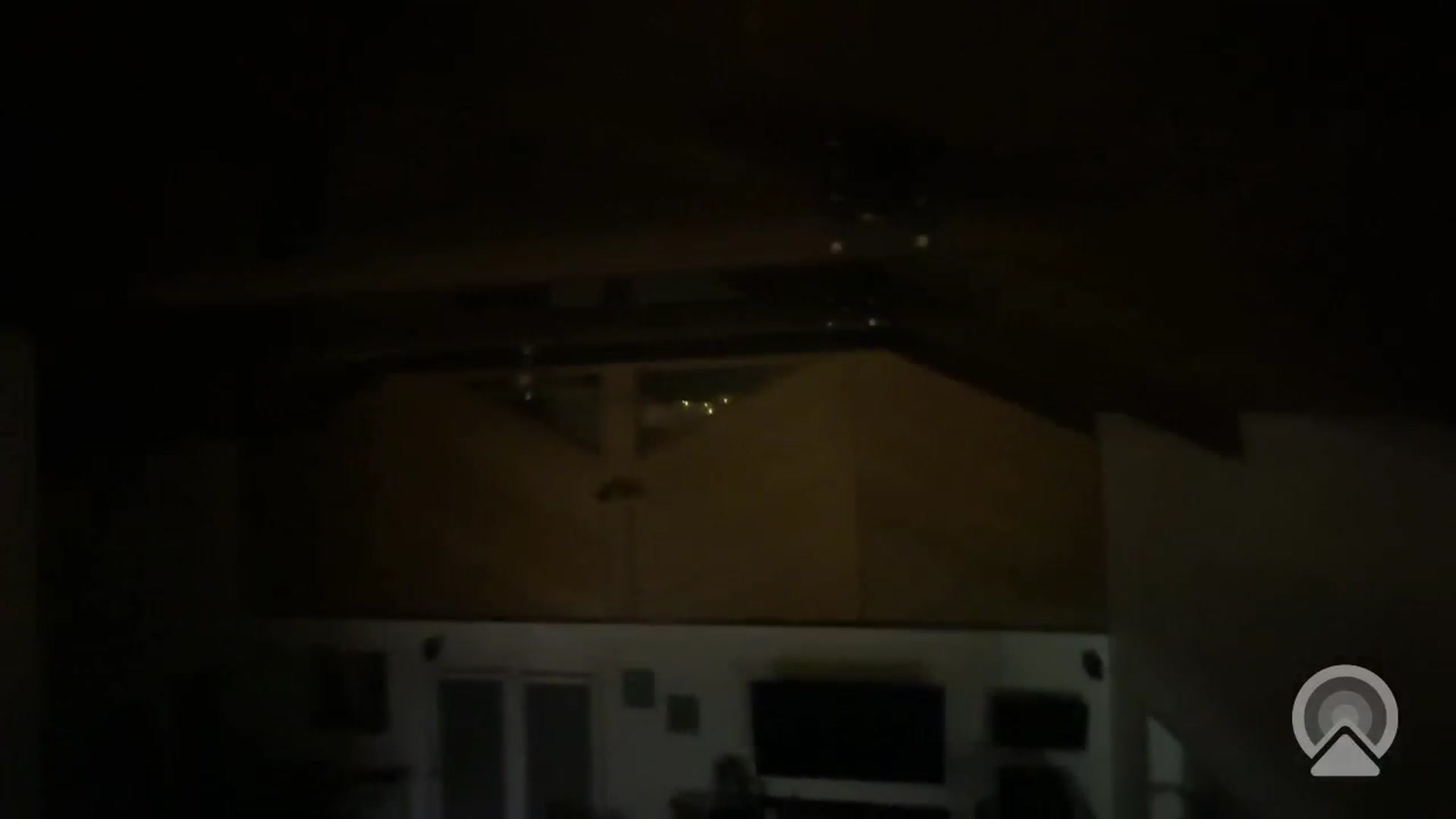 Gallery image thumbnail from ChampagneMuse's myfreecams stream on, 03/19/2026, 09:14 image 8 of 20