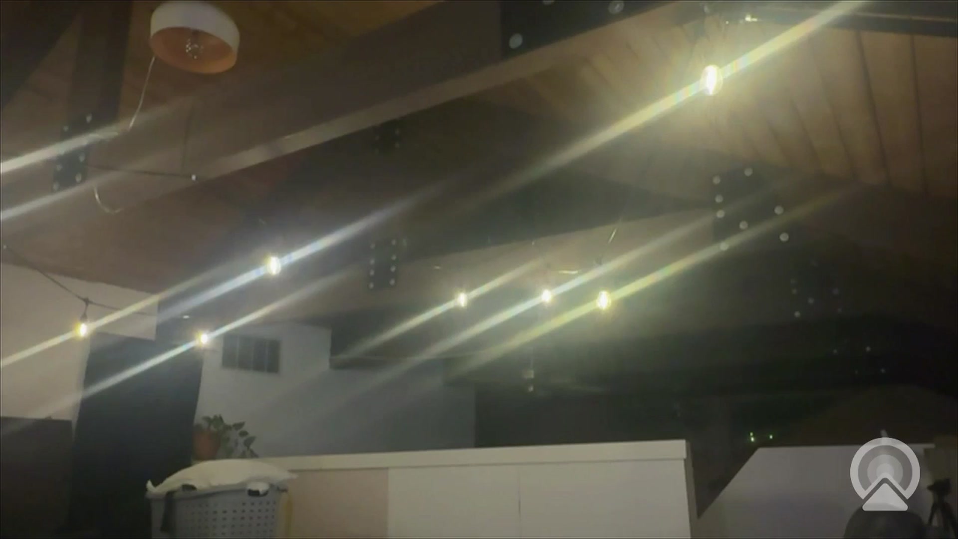 Gallery image thumbnail from ChampagneMuse's myfreecams stream on, 03/19/2026, 09:14 image 17 of 20