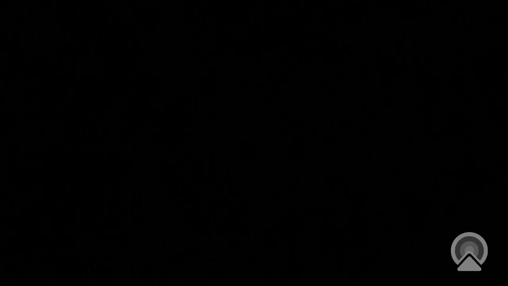 Gallery image thumbnail from ChampagneMuse's myfreecams stream on, 03/19/2026, 09:14 image 3 of 20