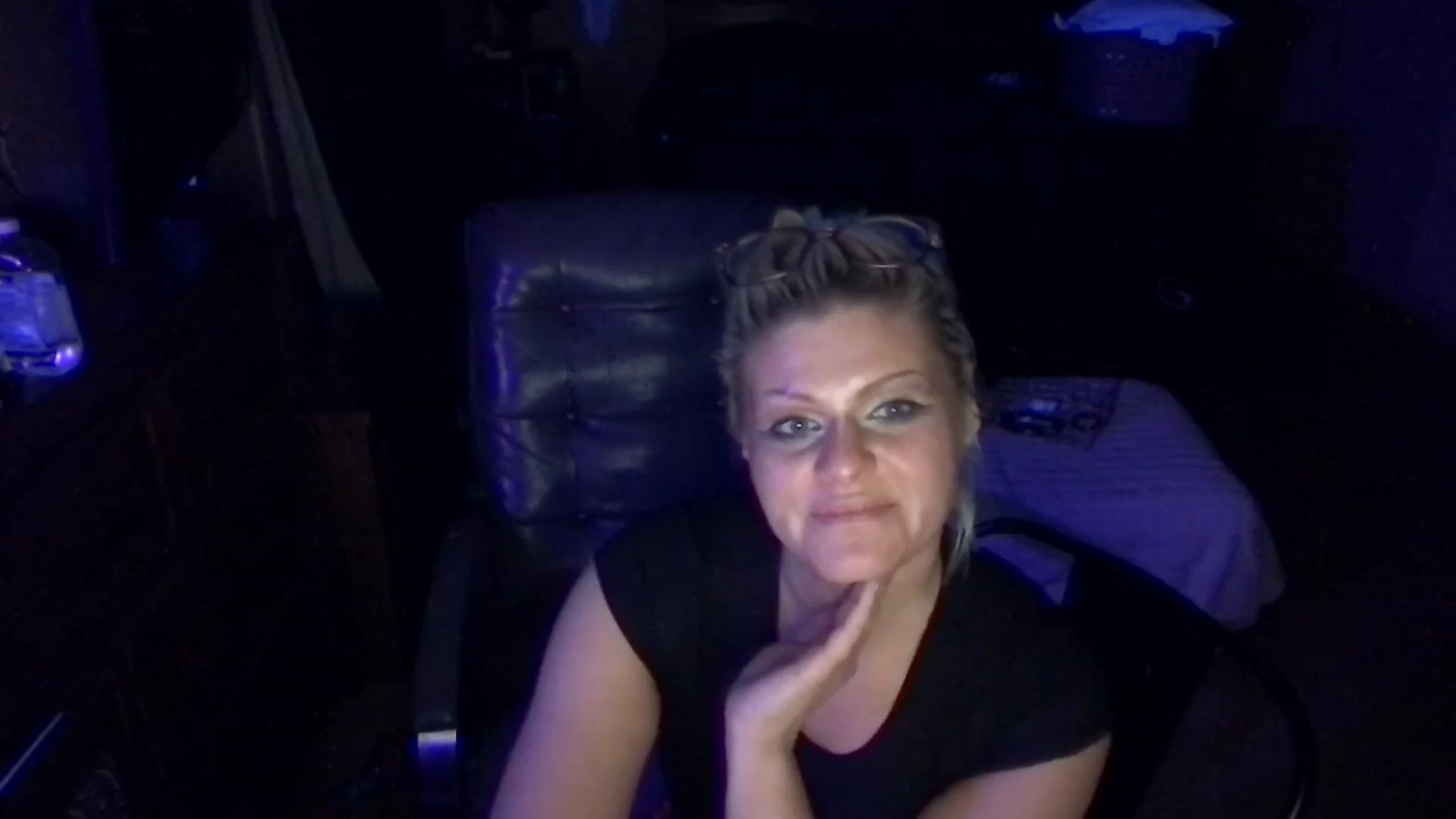 Gallery image thumbnail from ChampagneMuse's myfreecams stream on, 03/19/2026, 15:17 image 1 of 20
