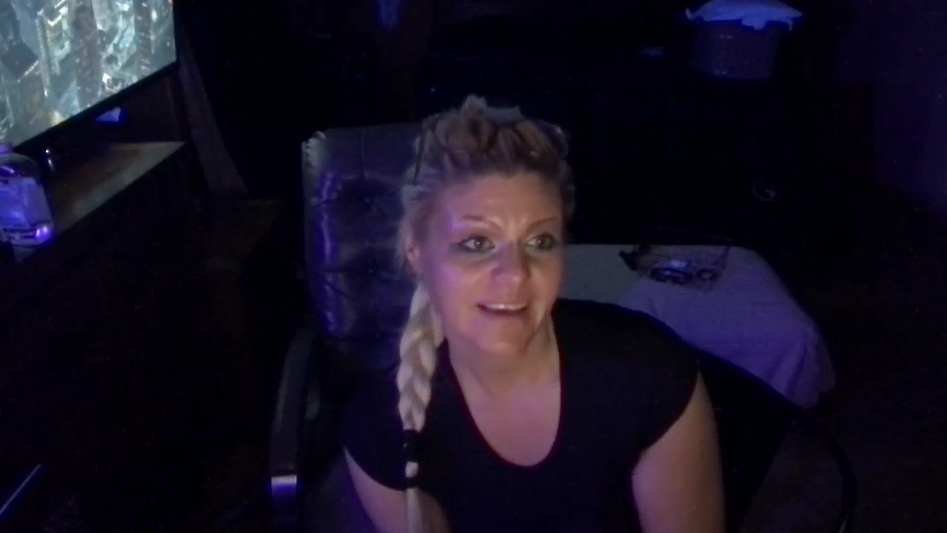Gallery image thumbnail from ChampagneMuse's myfreecams stream on, 03/19/2026, 15:17 image 2 of 20