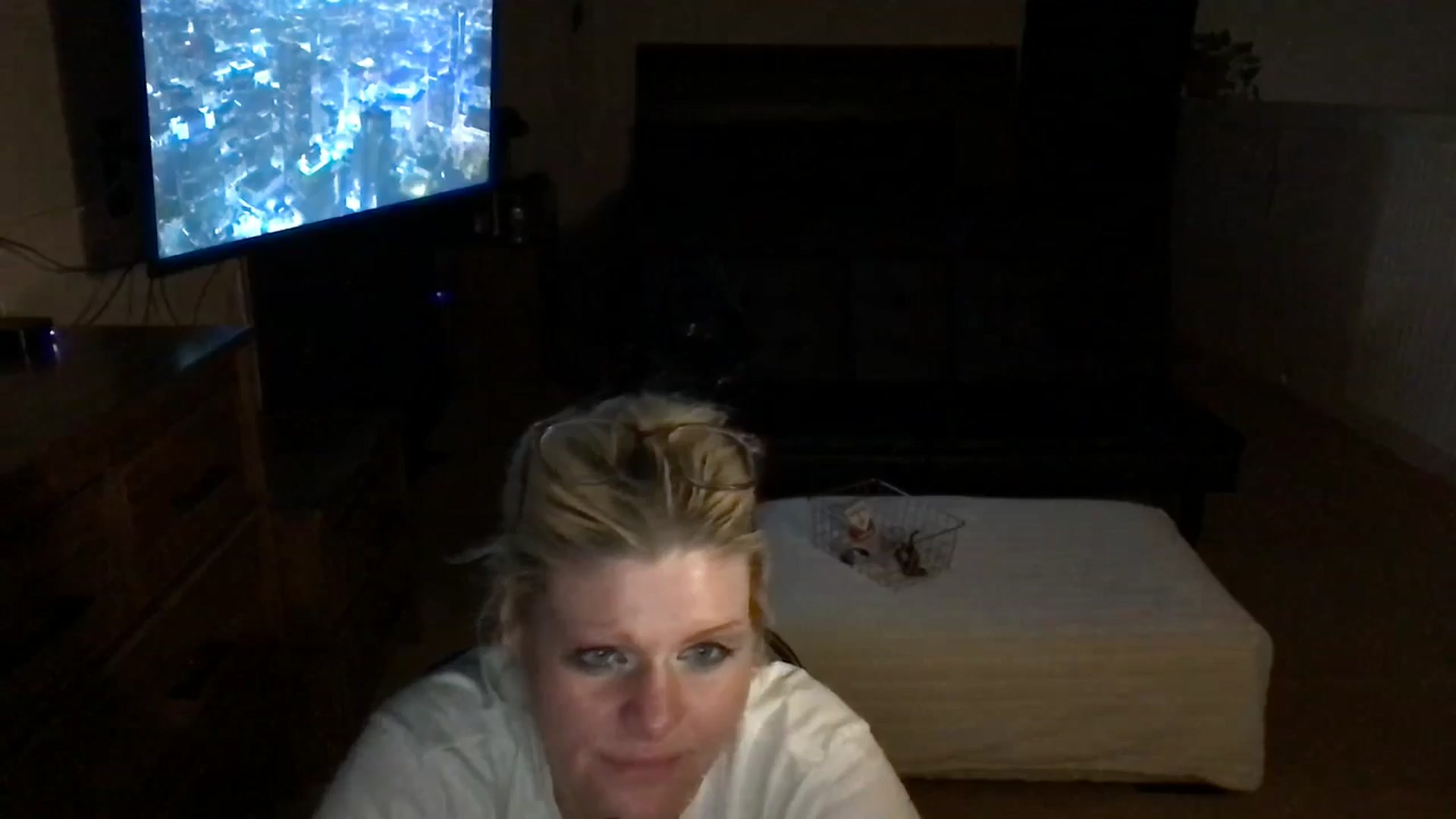 Gallery image thumbnail from ChampagneMuse's myfreecams stream on, 03/19/2026, 15:17 image 12 of 20