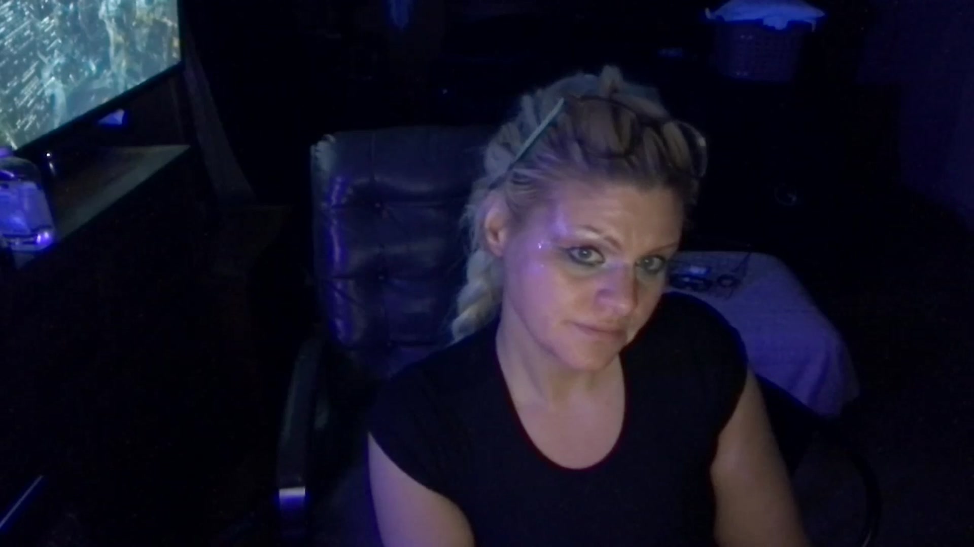 Gallery image thumbnail from ChampagneMuse's myfreecams stream on, 03/19/2026, 15:17 image 3 of 20
