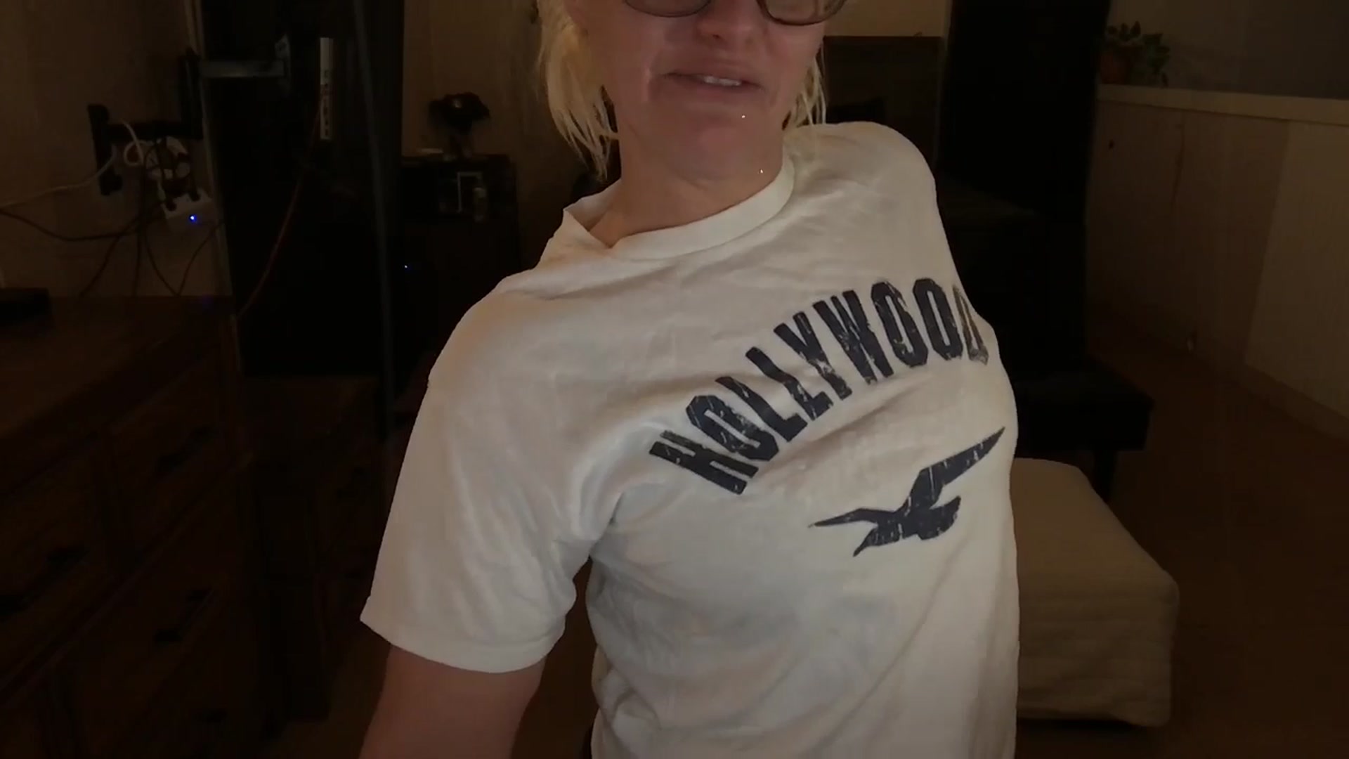 Gallery image thumbnail from ChampagneMuse's myfreecams stream on, 03/19/2026, 15:45 image 20 of 20