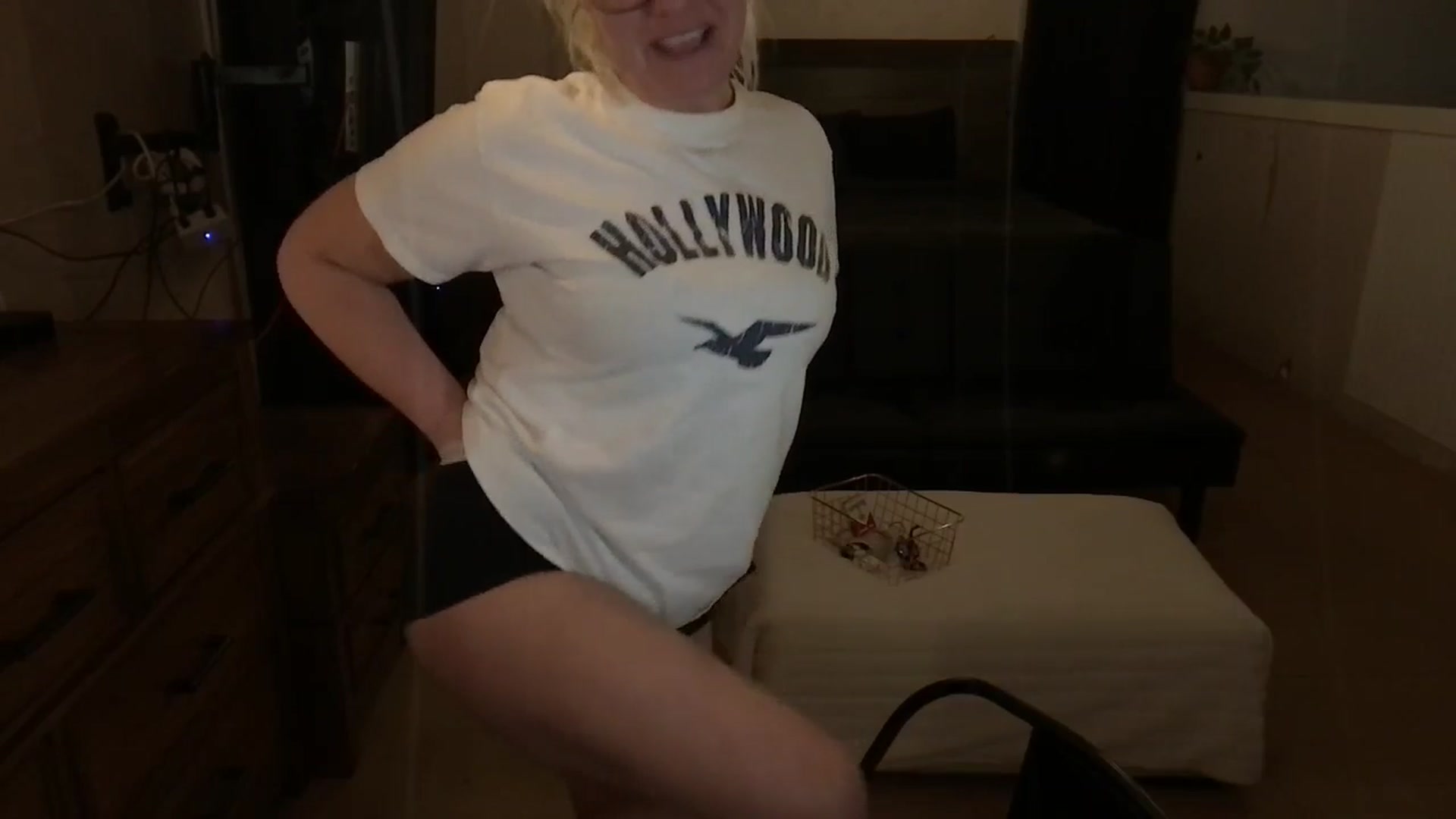 Gallery image thumbnail from ChampagneMuse's myfreecams stream on, 03/19/2026, 15:45 image 8 of 20