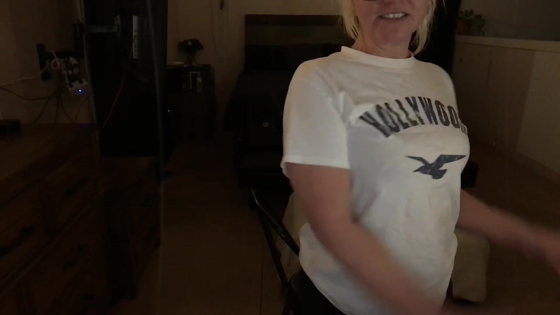 Gallery image thumbnail from ChampagneMuse's myfreecams stream on, 03/19/2026, 15:45 image 16 of 20