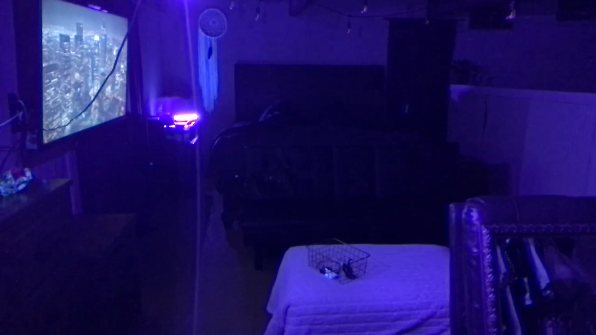 Gallery image thumbnail from ChampagneMuse's myfreecams stream on, 03/20/2026, 11:06 image 8 of 20