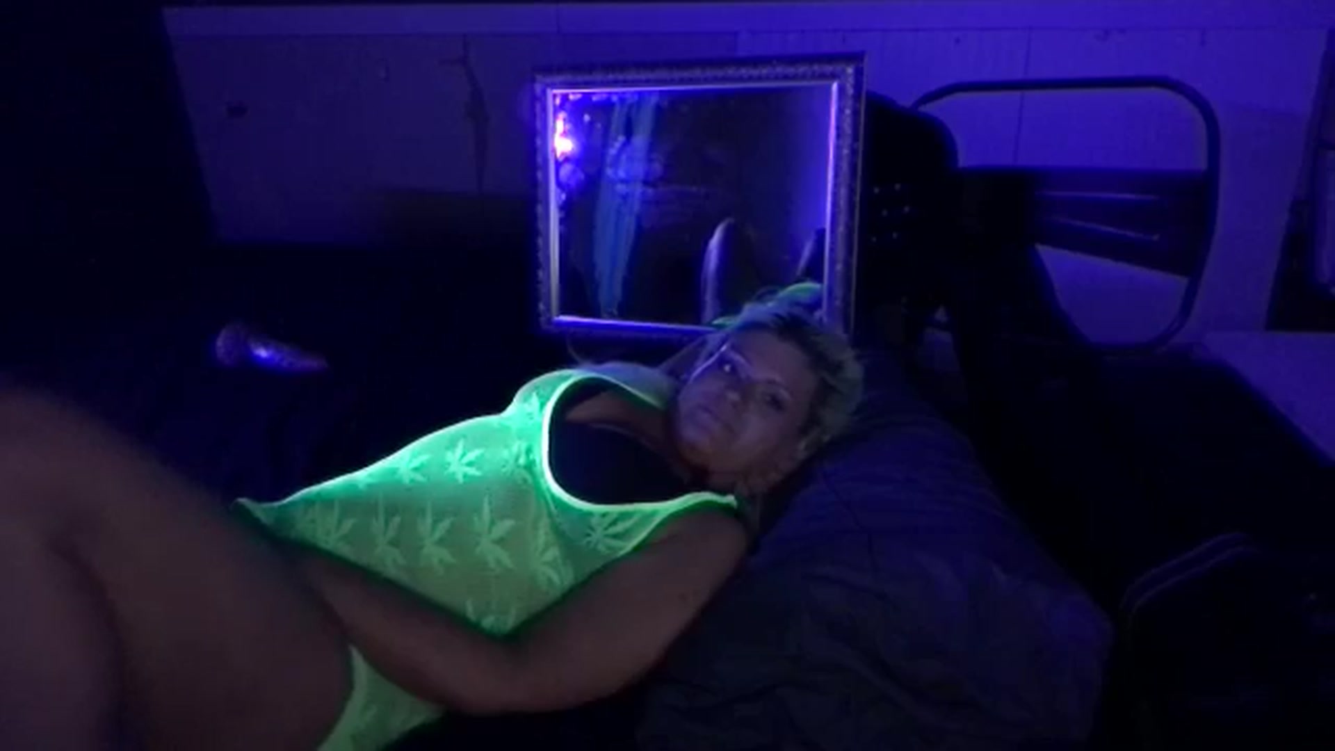Gallery image thumbnail from ChampagneMuse's myfreecams stream on, 03/20/2026, 15:27 image 11 of 20