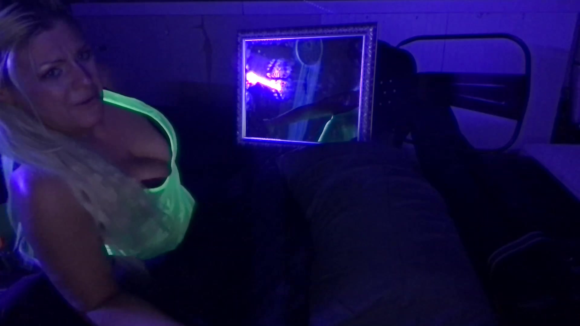 Gallery image thumbnail from ChampagneMuse's myfreecams stream on, 03/20/2026, 15:27 image 15 of 20