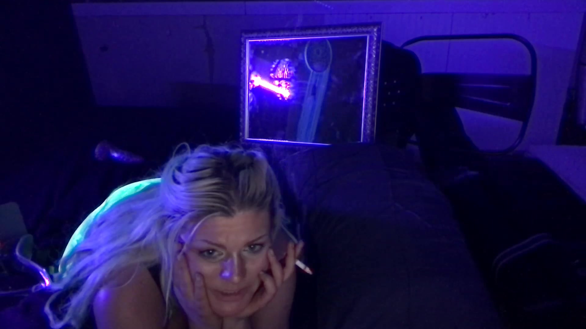 Gallery image thumbnail from ChampagneMuse's myfreecams stream on, 03/20/2026, 15:27 image 16 of 20