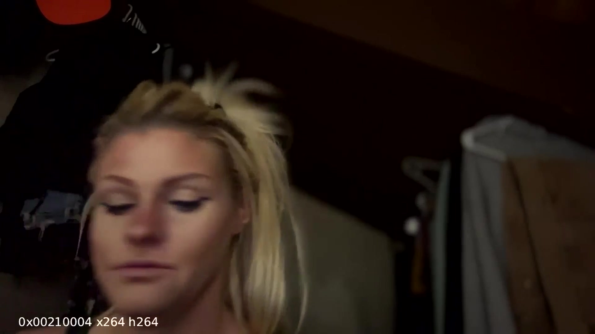 Gallery image thumbnail from ChampagneMuse's myfreecams stream on, 03/24/2026, 10:10 image 14 of 20