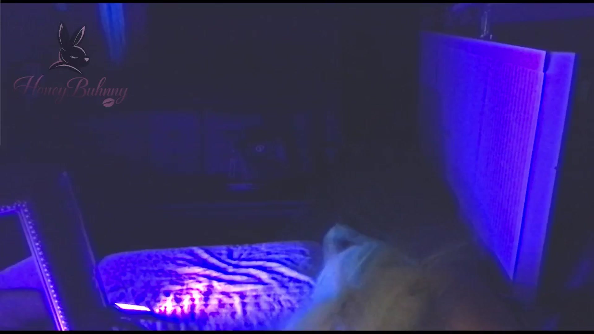 Gallery image thumbnail from ChampagneMuse's myfreecams stream on, 03/24/2026, 11:44 image 20 of 20