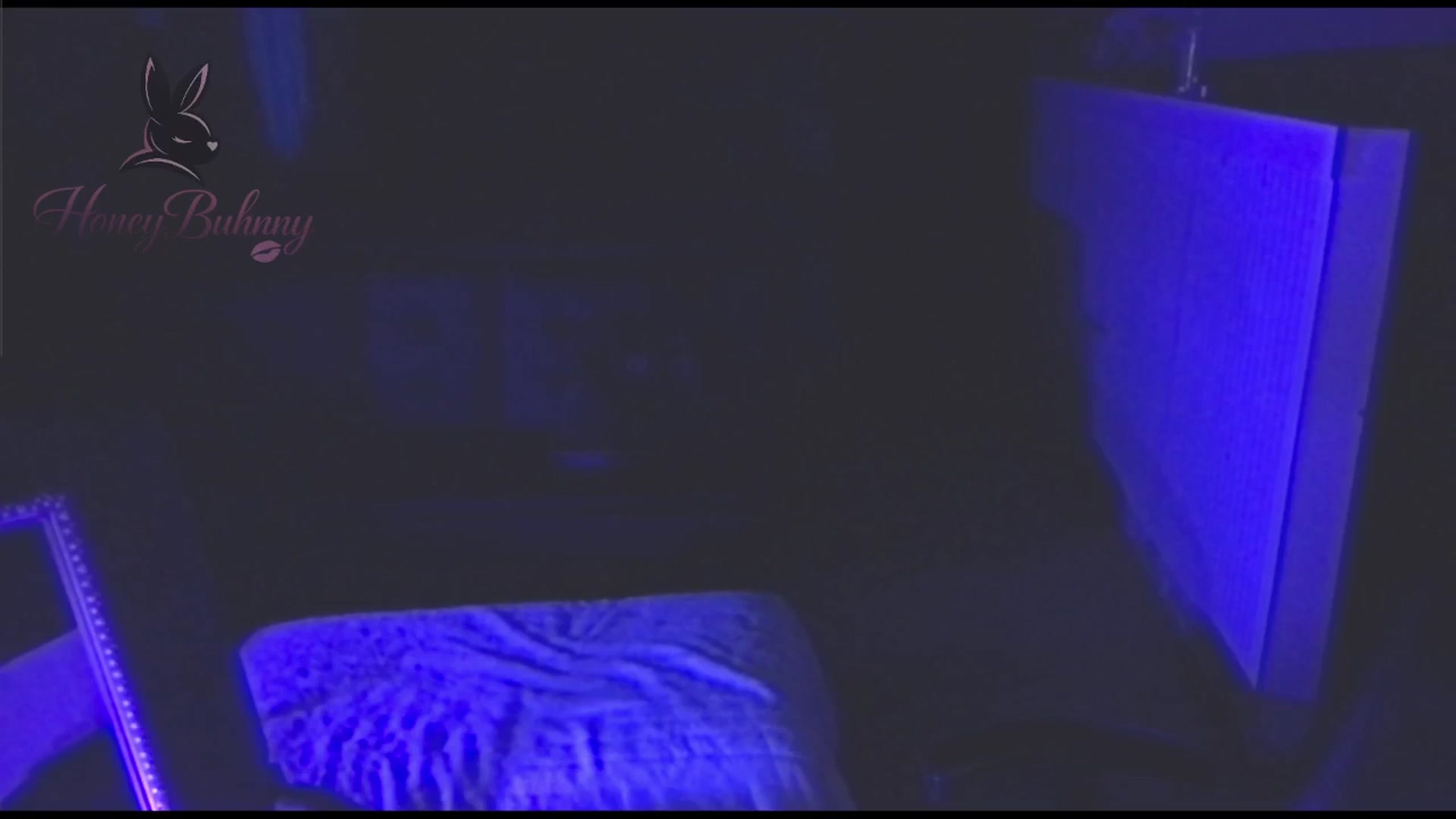 Gallery image thumbnail from ChampagneMuse's myfreecams stream on, 03/24/2026, 11:44 image 17 of 20
