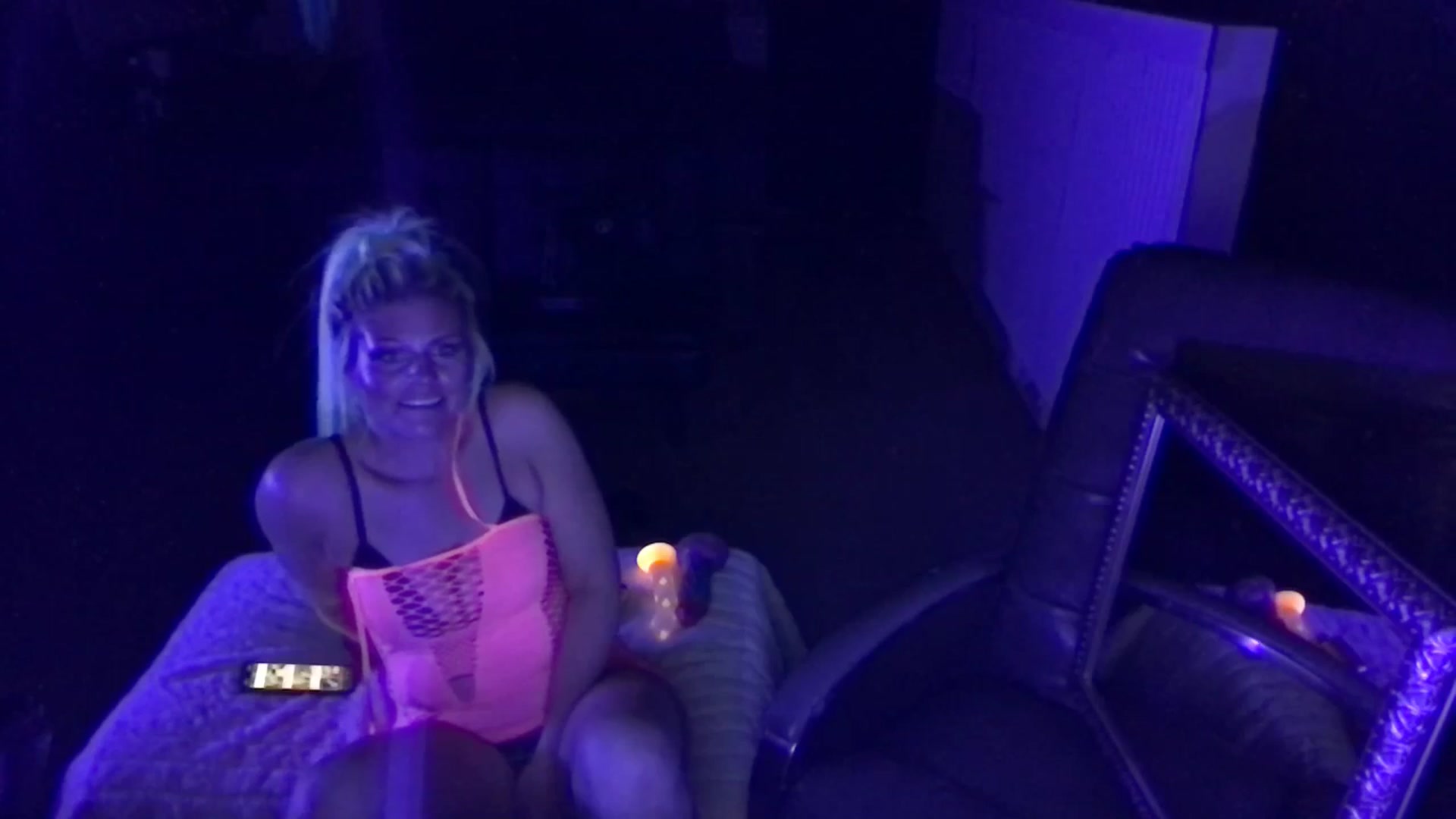 Gallery image thumbnail from ChampagneMuse's myfreecams stream on, 03/24/2026, 12:42 image 5 of 20
