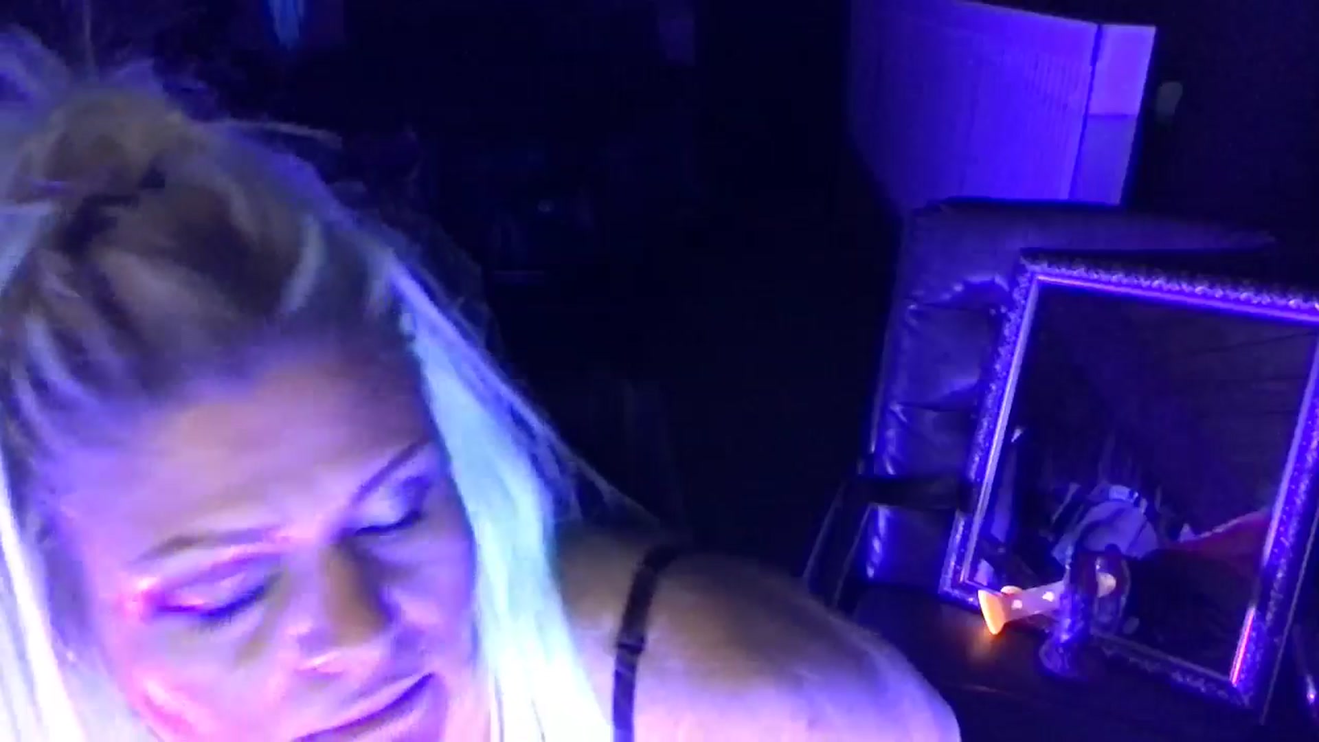 Gallery image thumbnail from ChampagneMuse's myfreecams stream on, 03/24/2026, 12:42 image 14 of 20