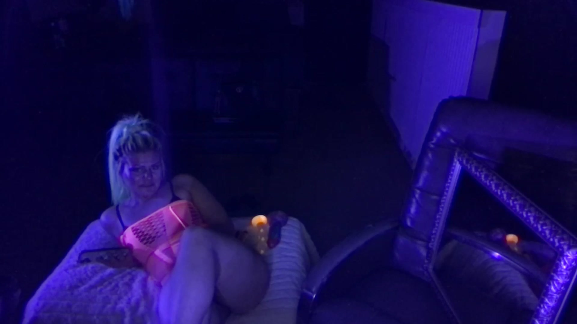 Gallery image thumbnail from ChampagneMuse's myfreecams stream on, 03/24/2026, 12:42 image 6 of 20