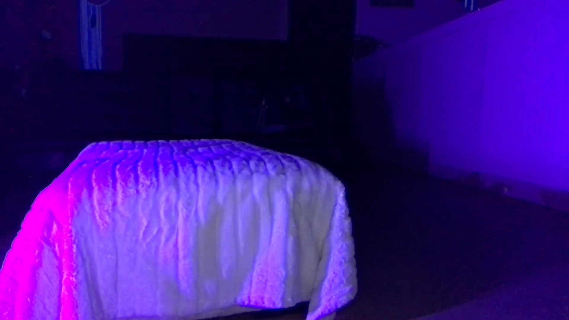 Gallery image thumbnail from ChampagneMuse's myfreecams stream on, 03/24/2026, 12:42 image 18 of 20