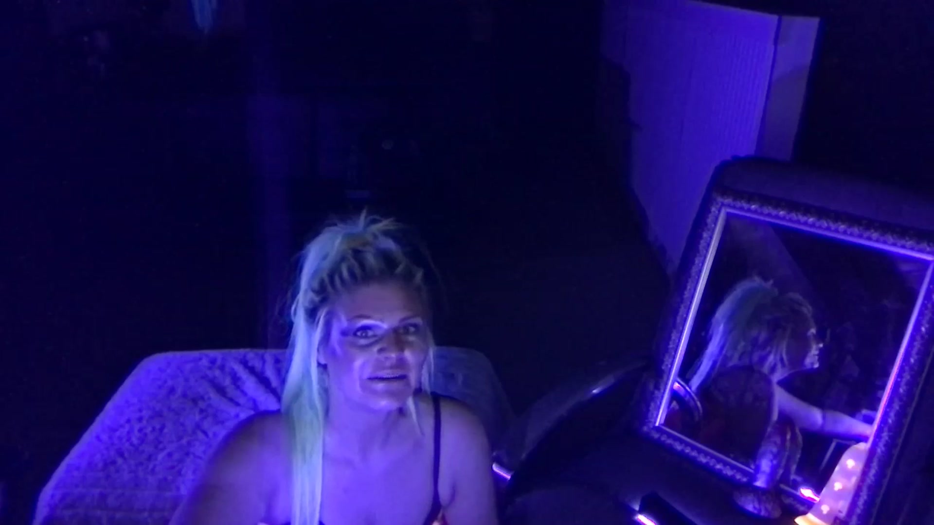 Gallery image thumbnail from ChampagneMuse's myfreecams stream on, 03/24/2026, 12:42 image 8 of 20