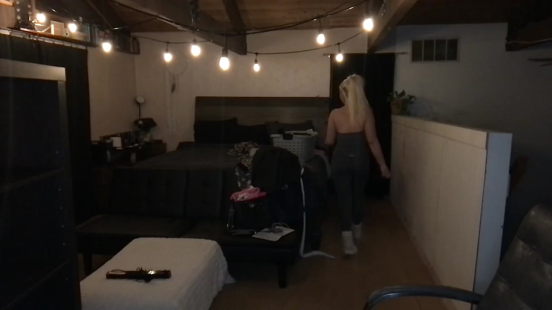 Gallery image thumbnail from ChampagneMuse's myfreecams stream on, 03/26/2026, 08:07 image 13 of 20