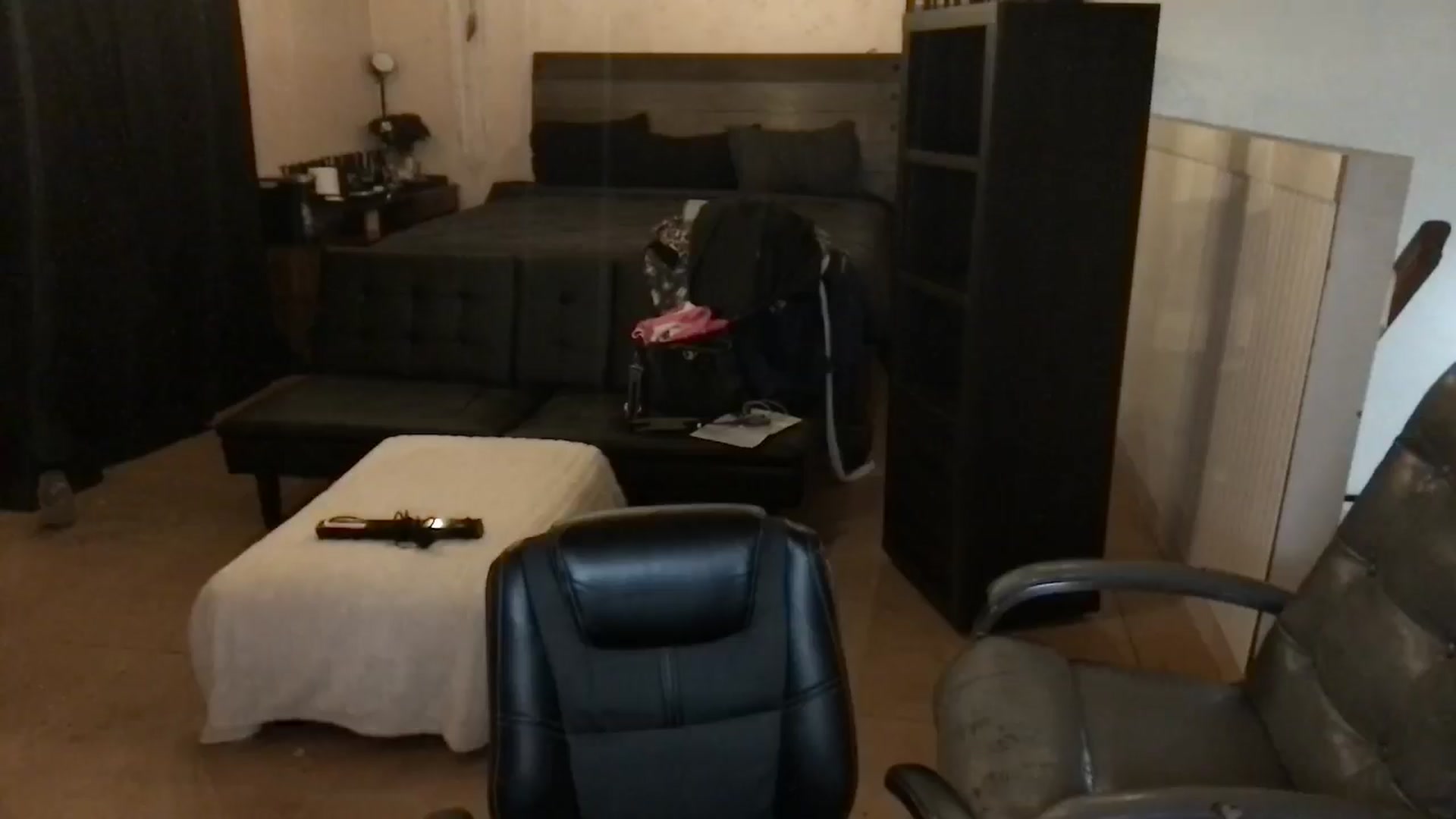 Gallery image thumbnail from ChampagneMuse's myfreecams stream on, 03/26/2026, 08:07 image 5 of 20