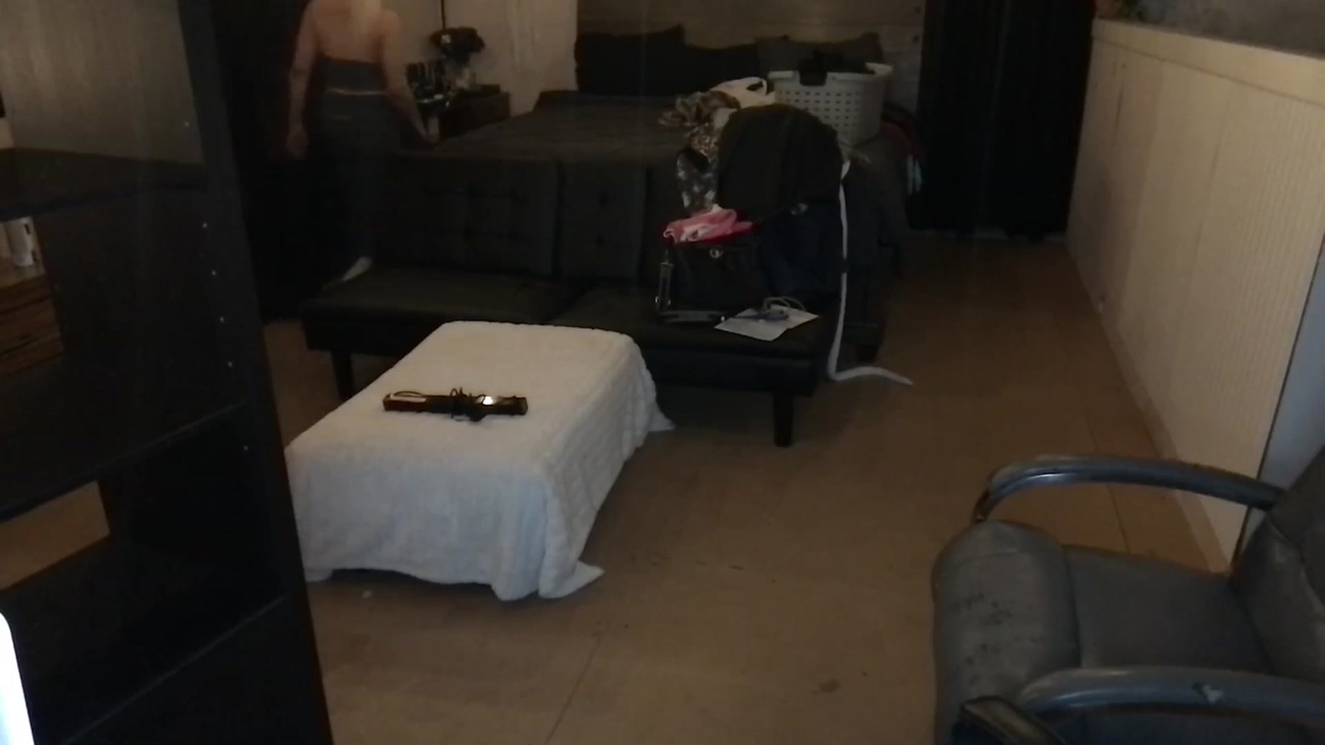 Gallery image thumbnail from ChampagneMuse's myfreecams stream on, 03/26/2026, 08:07 image 16 of 20