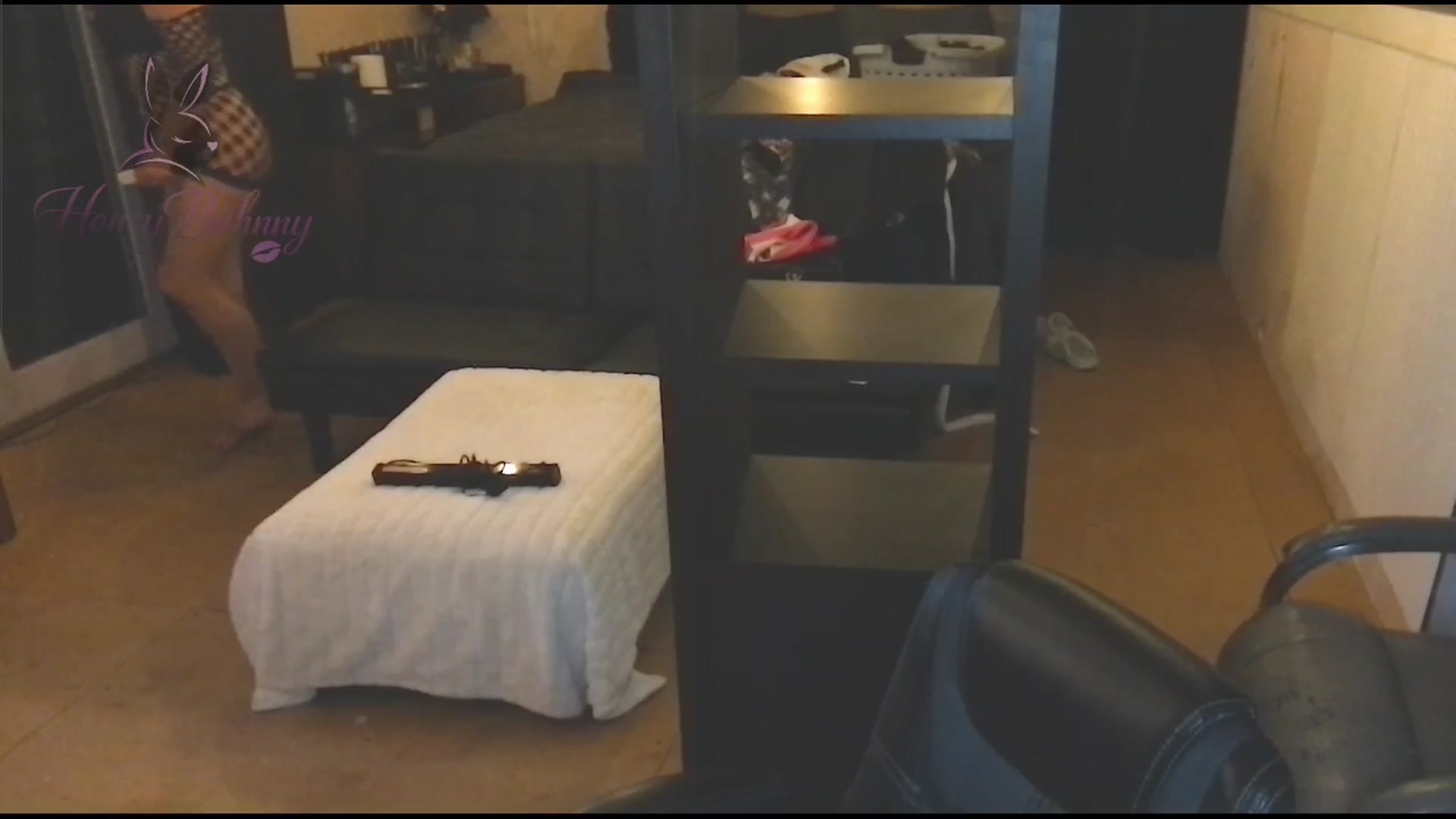 Gallery image thumbnail from ChampagneMuse's myfreecams stream on, 03/26/2026, 08:46 image 7 of 20