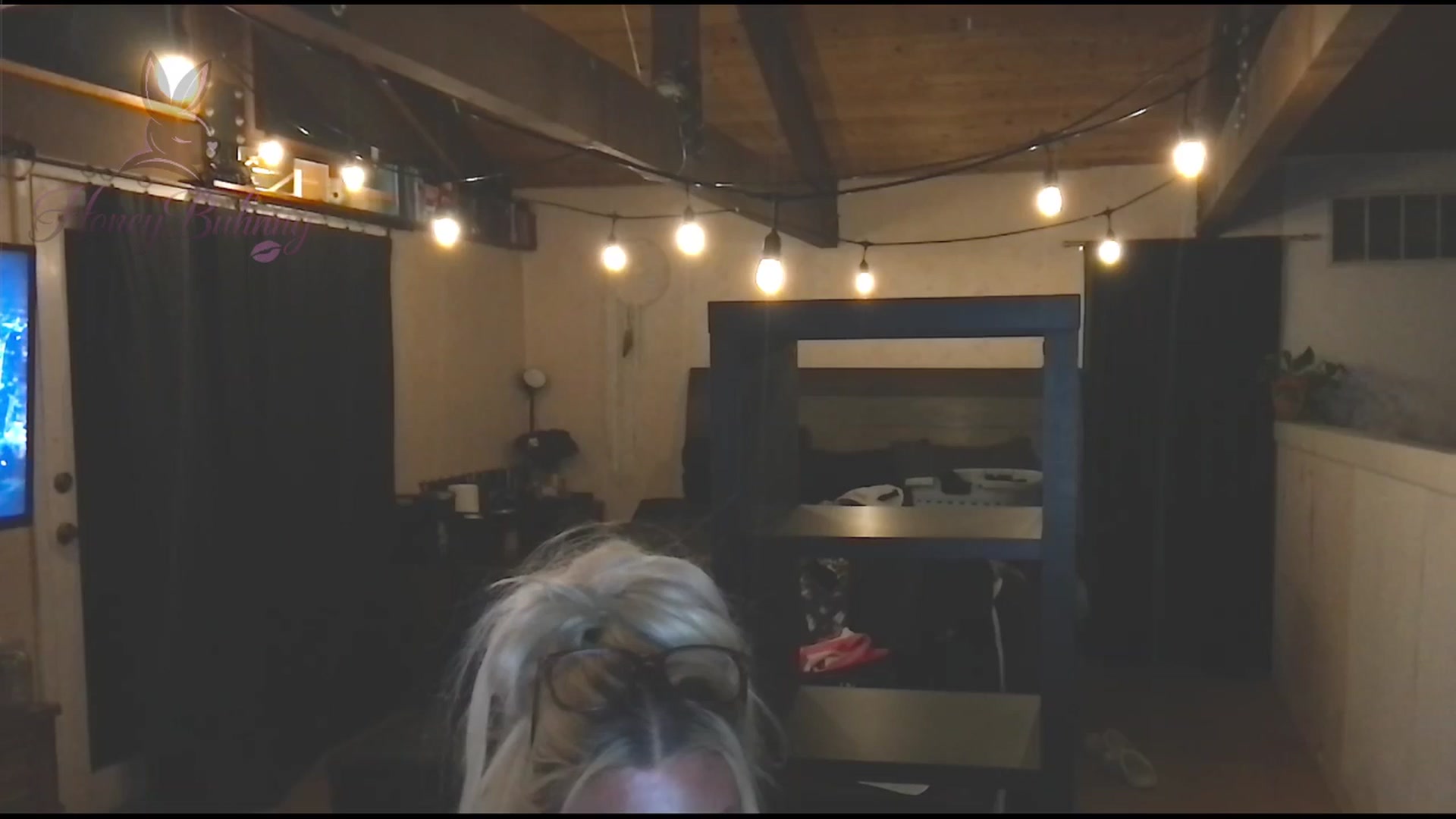 Gallery image thumbnail from ChampagneMuse's myfreecams stream on, 03/26/2026, 08:46 image 20 of 20