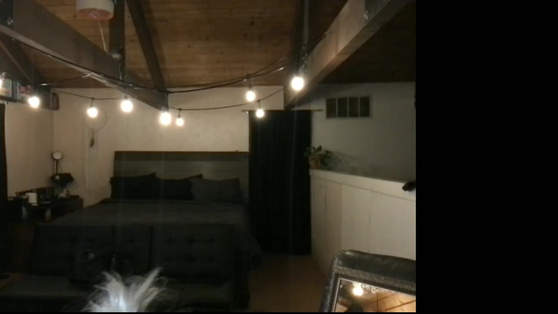 Gallery image thumbnail from ChampagneMuse's myfreecams stream on, 03/27/2026, 11:53 image 8 of 20