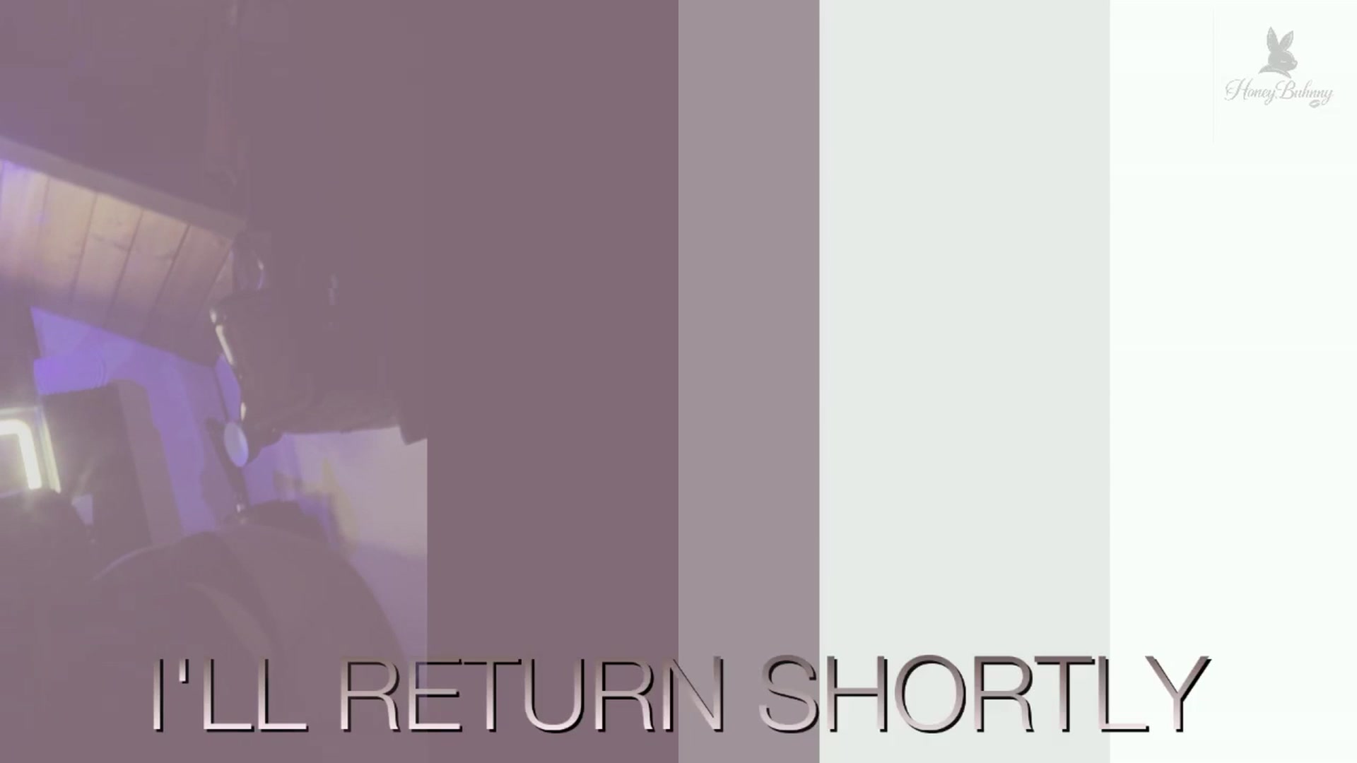 Gallery image thumbnail from ChampagneMuse's myfreecams stream on, 03/27/2026, 11:53 image 18 of 20