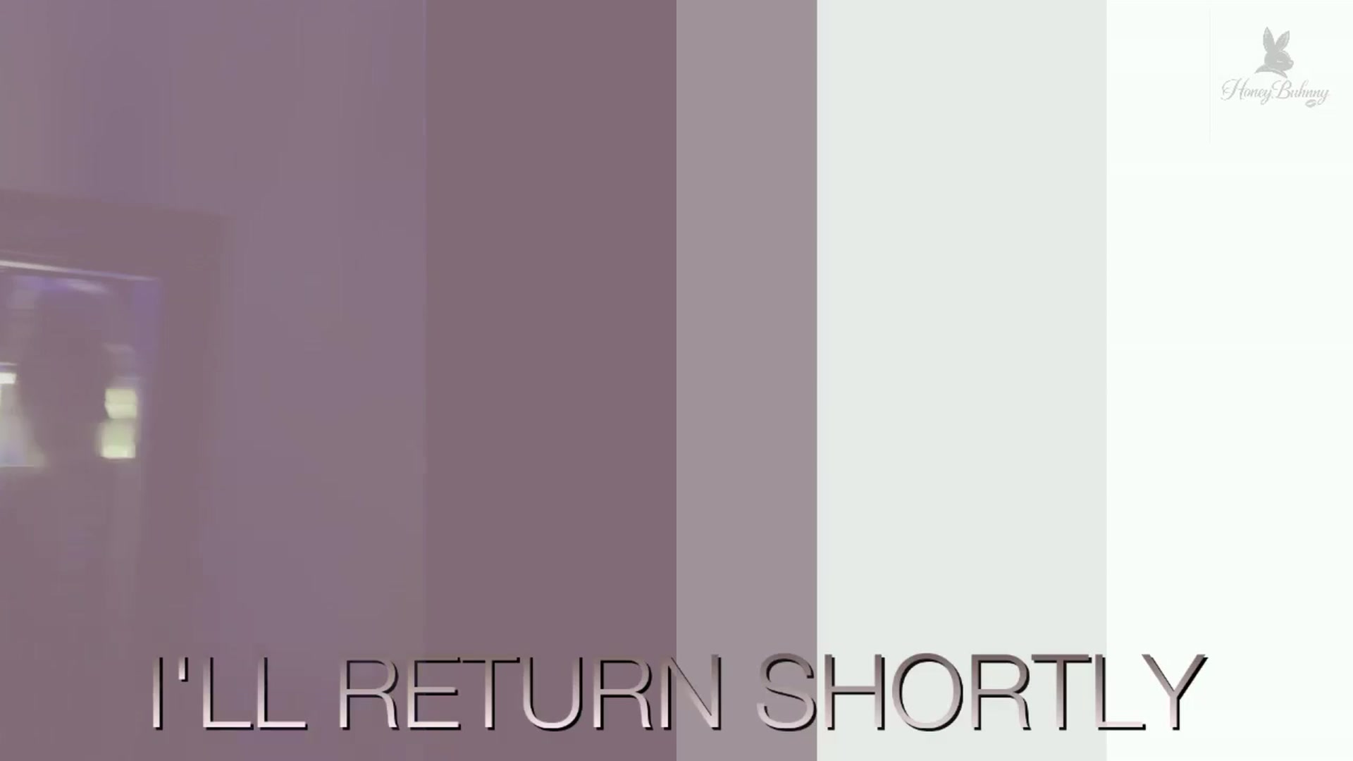 Gallery image thumbnail from ChampagneMuse's myfreecams stream on, 03/27/2026, 11:53 image 11 of 20