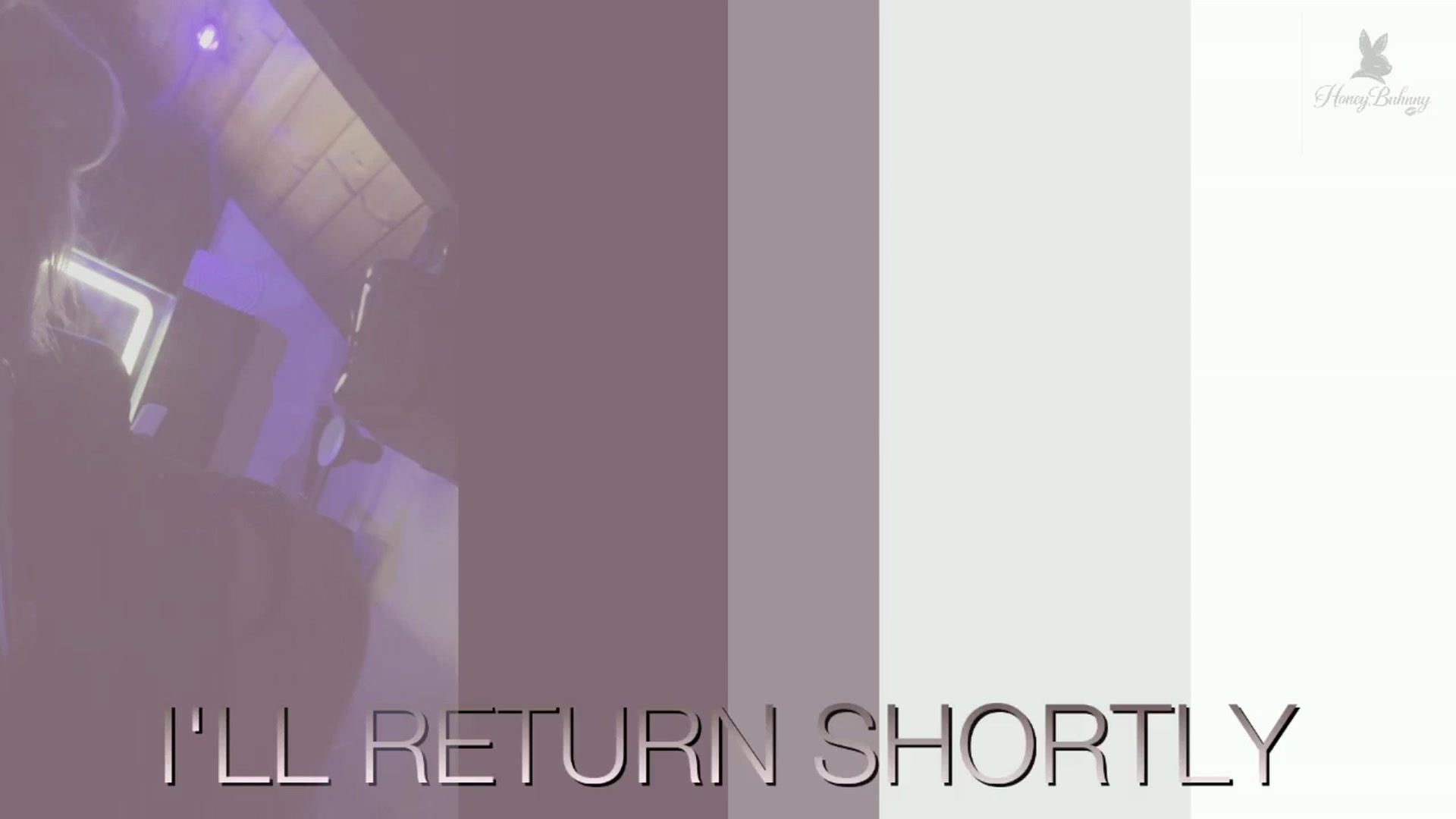 Gallery image thumbnail from ChampagneMuse's myfreecams stream on, 03/28/2026, 09:30 image 1 of 20