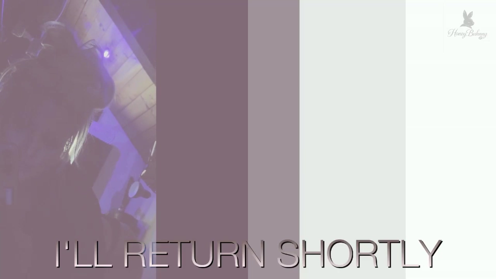 Gallery image thumbnail from ChampagneMuse's myfreecams stream on, 03/28/2026, 09:30 image 2 of 20