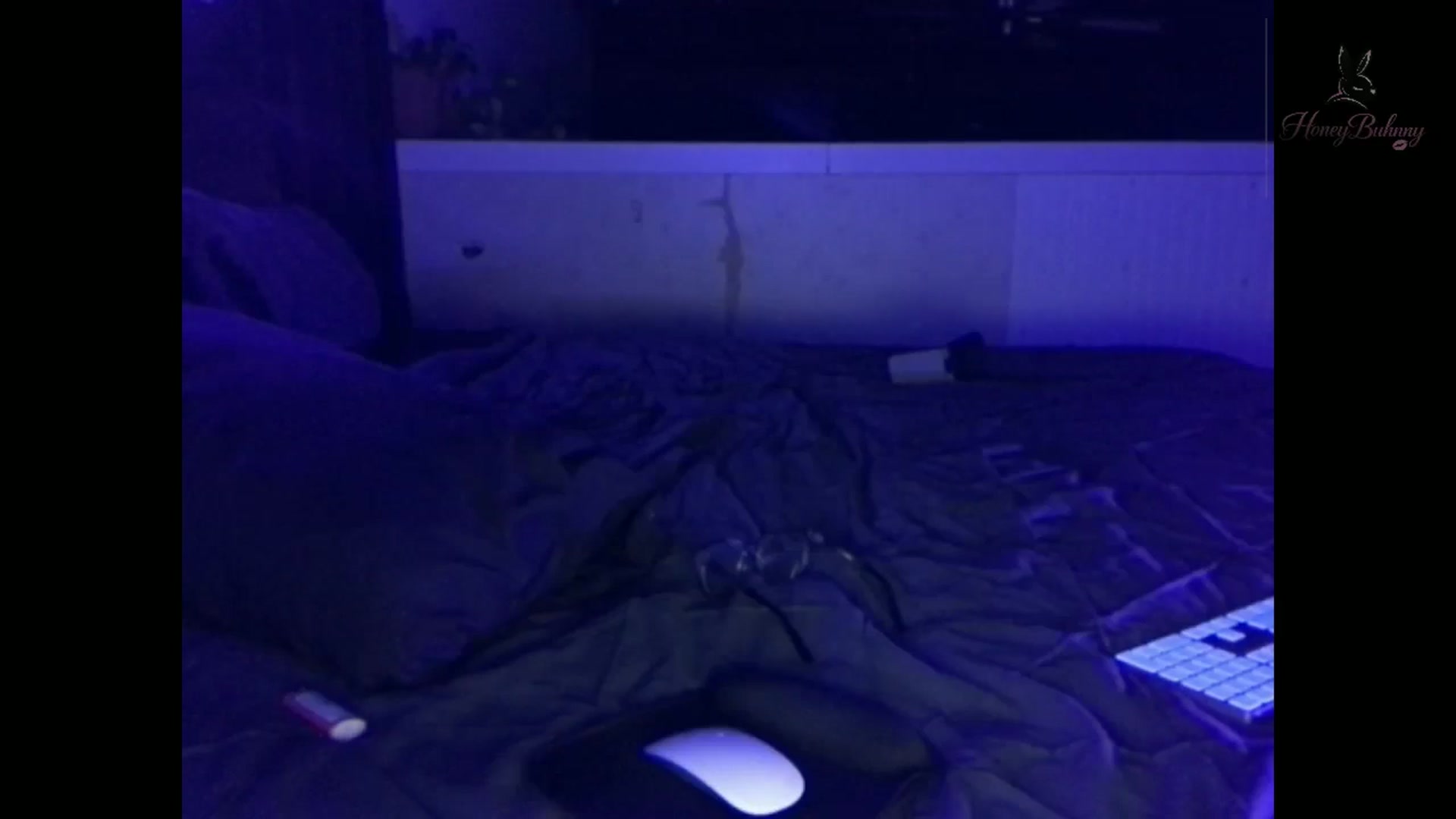 Gallery image thumbnail from ChampagneMuse's myfreecams stream on, 03/28/2026, 09:30 image 8 of 20