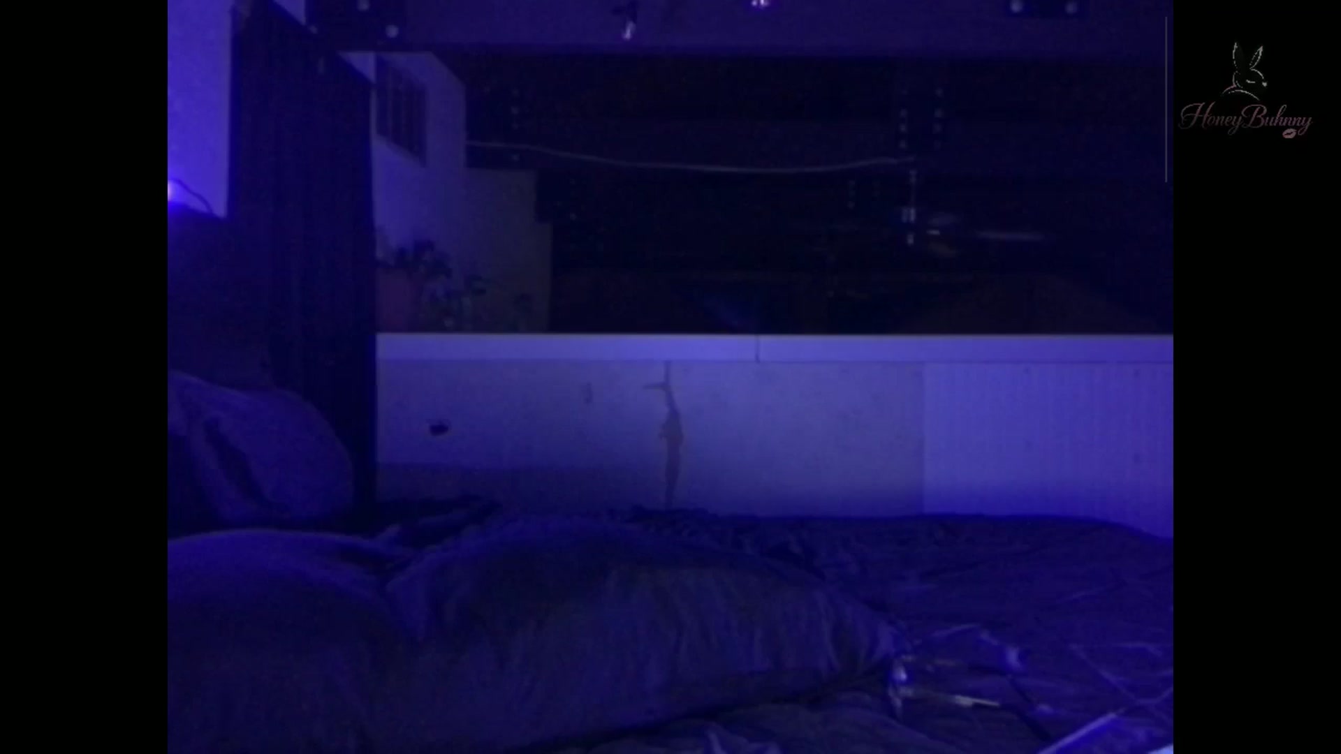 Gallery image thumbnail from ChampagneMuse's myfreecams stream on, 03/28/2026, 09:30 image 10 of 20