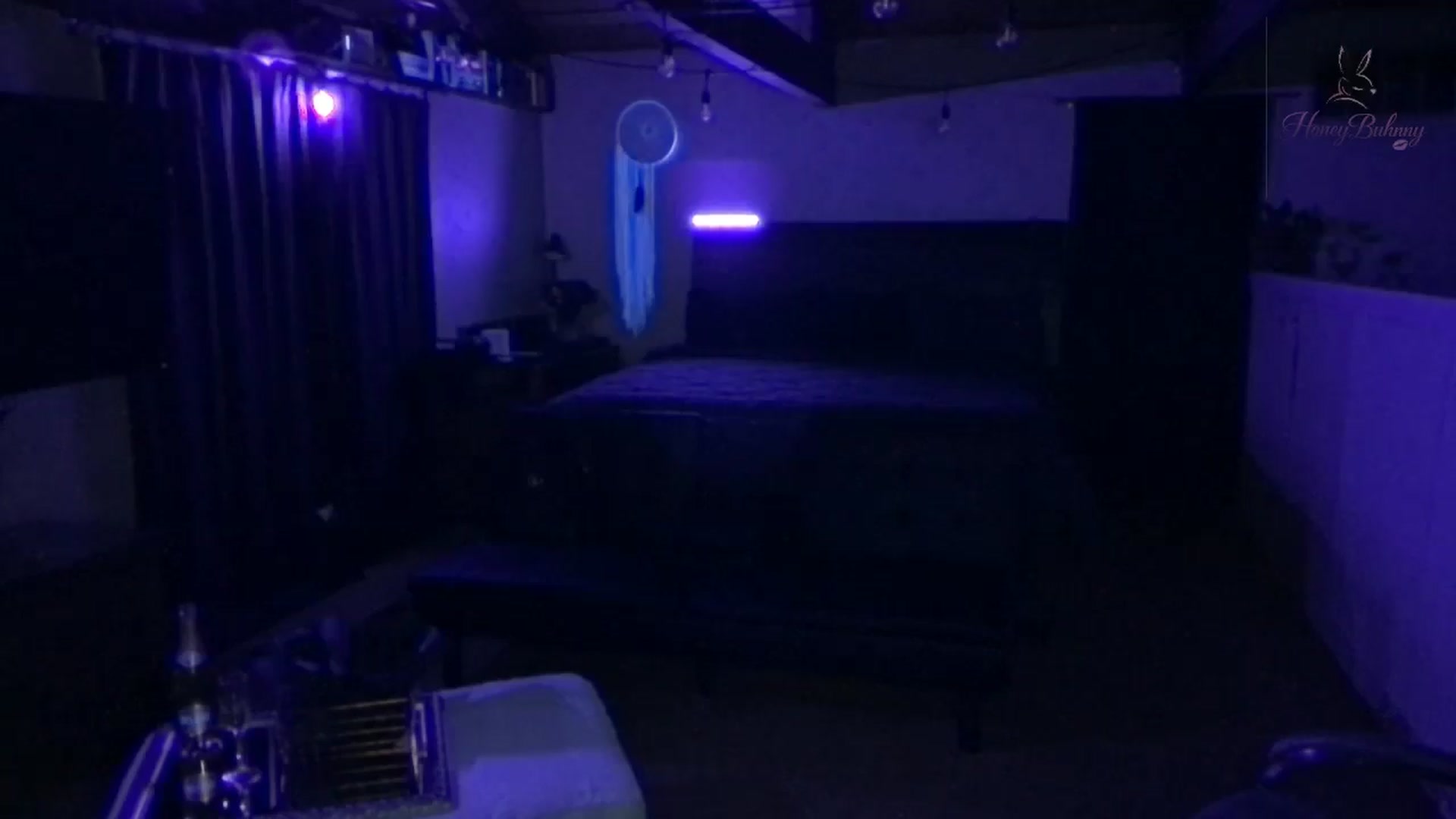 Gallery image thumbnail from ChampagneMuse's myfreecams stream on, 03/30/2026, 08:42 image 20 of 20