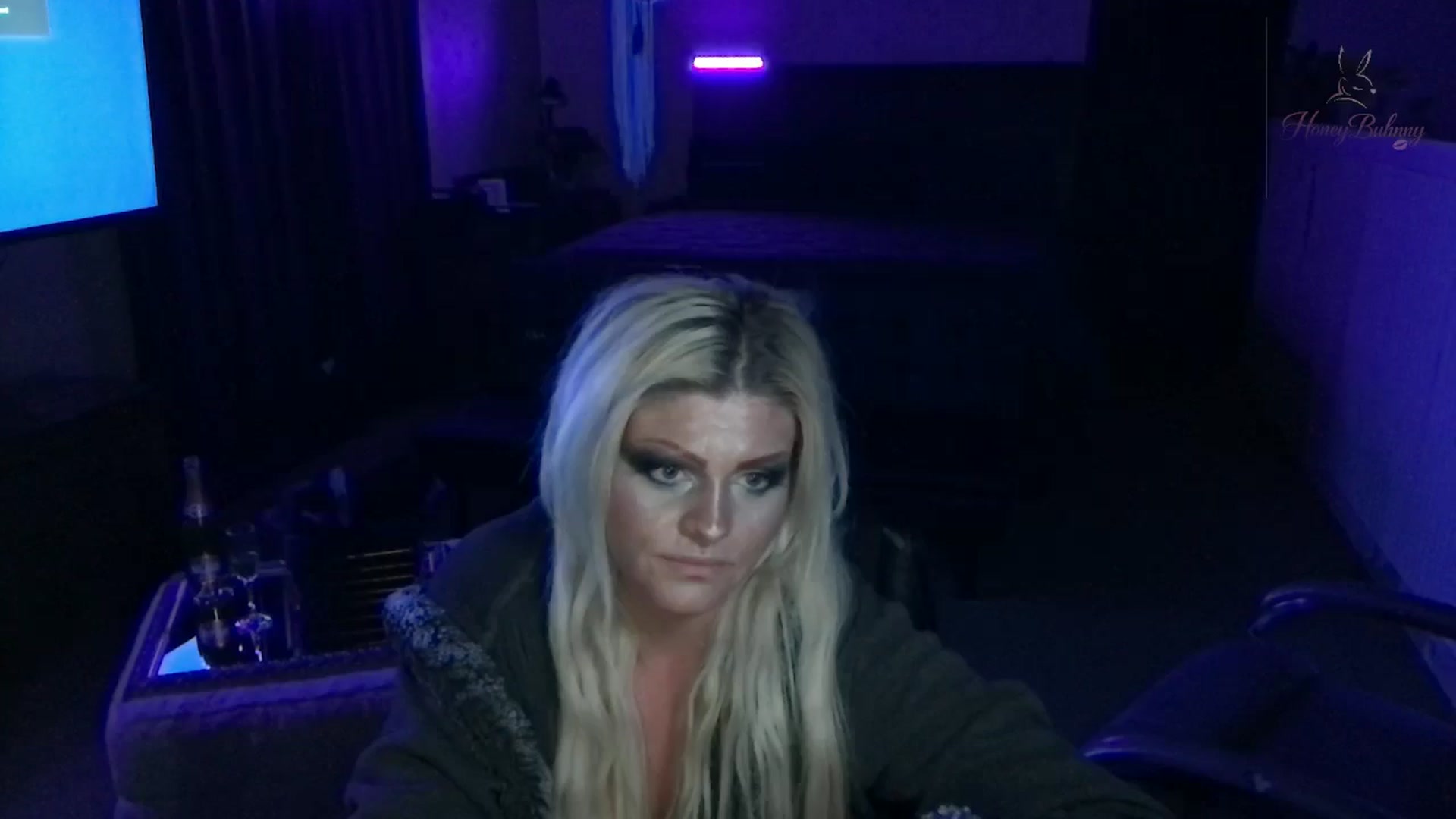 Gallery image thumbnail from ChampagneMuse's myfreecams stream on, 03/30/2026, 08:42 image 11 of 20