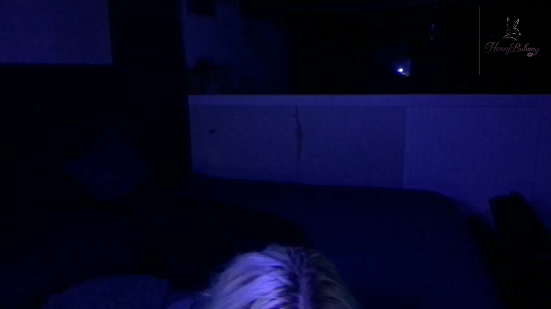 Gallery image thumbnail from ChampagneMuse's myfreecams stream on, 03/30/2026, 12:54 image 4 of 20