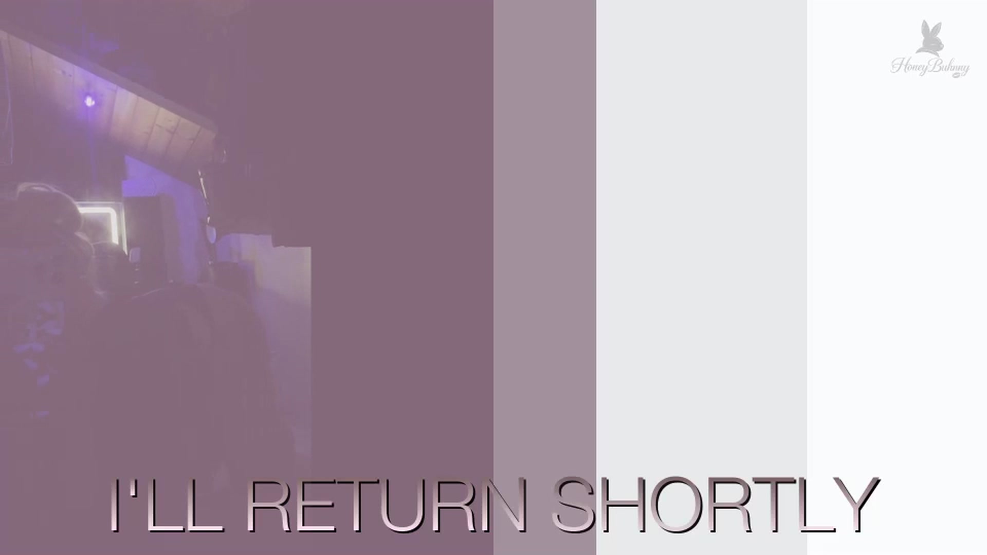 Gallery image thumbnail from ChampagneMuse's myfreecams stream on, 04/02/2026, 11:46 image 11 of 20